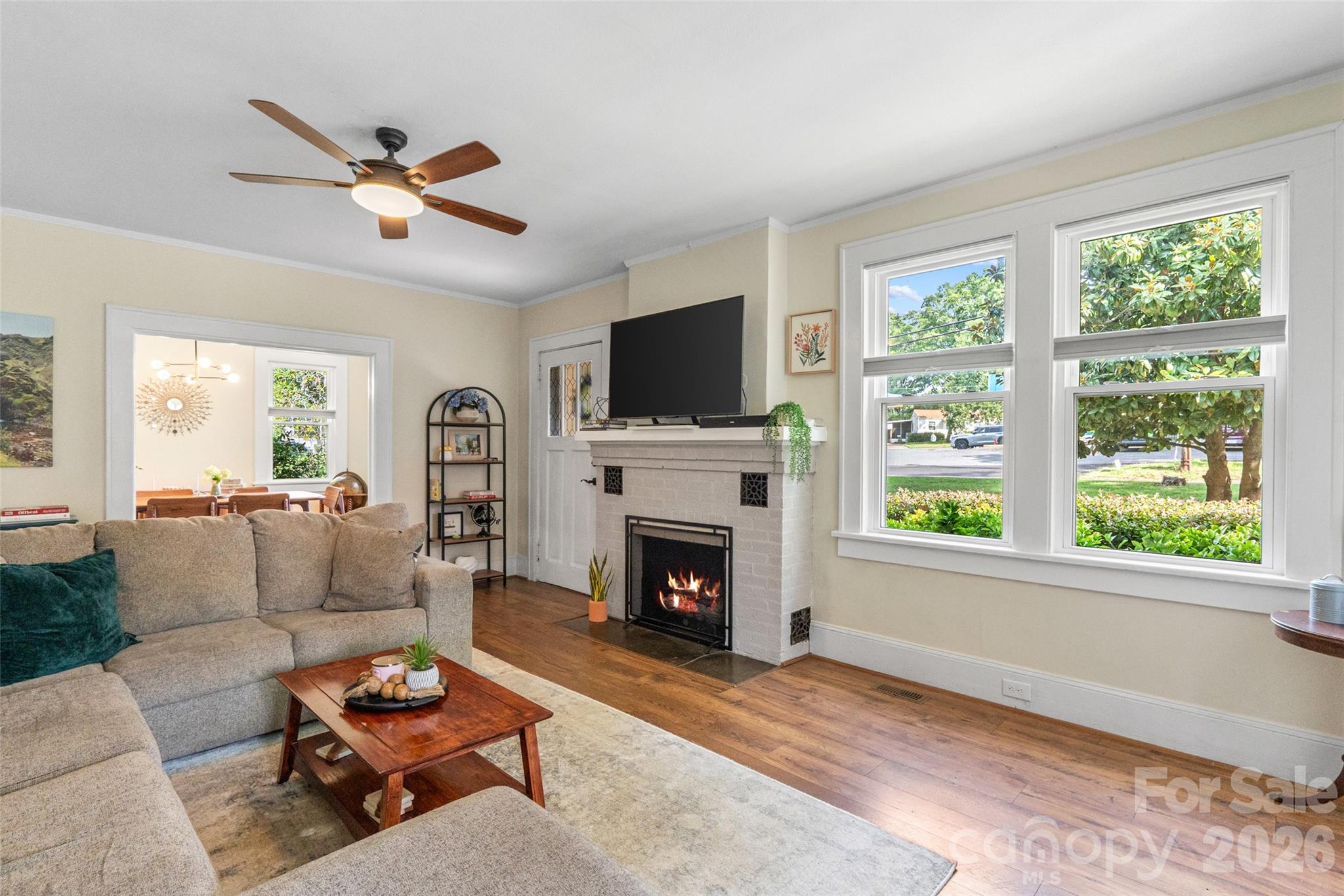 131 Spratt Street Property Photo 8