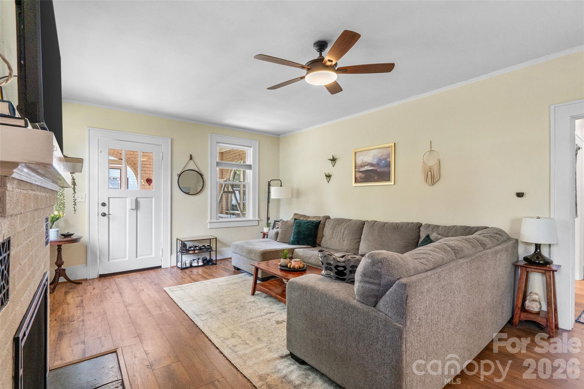 131 Spratt Street Property Photo 9