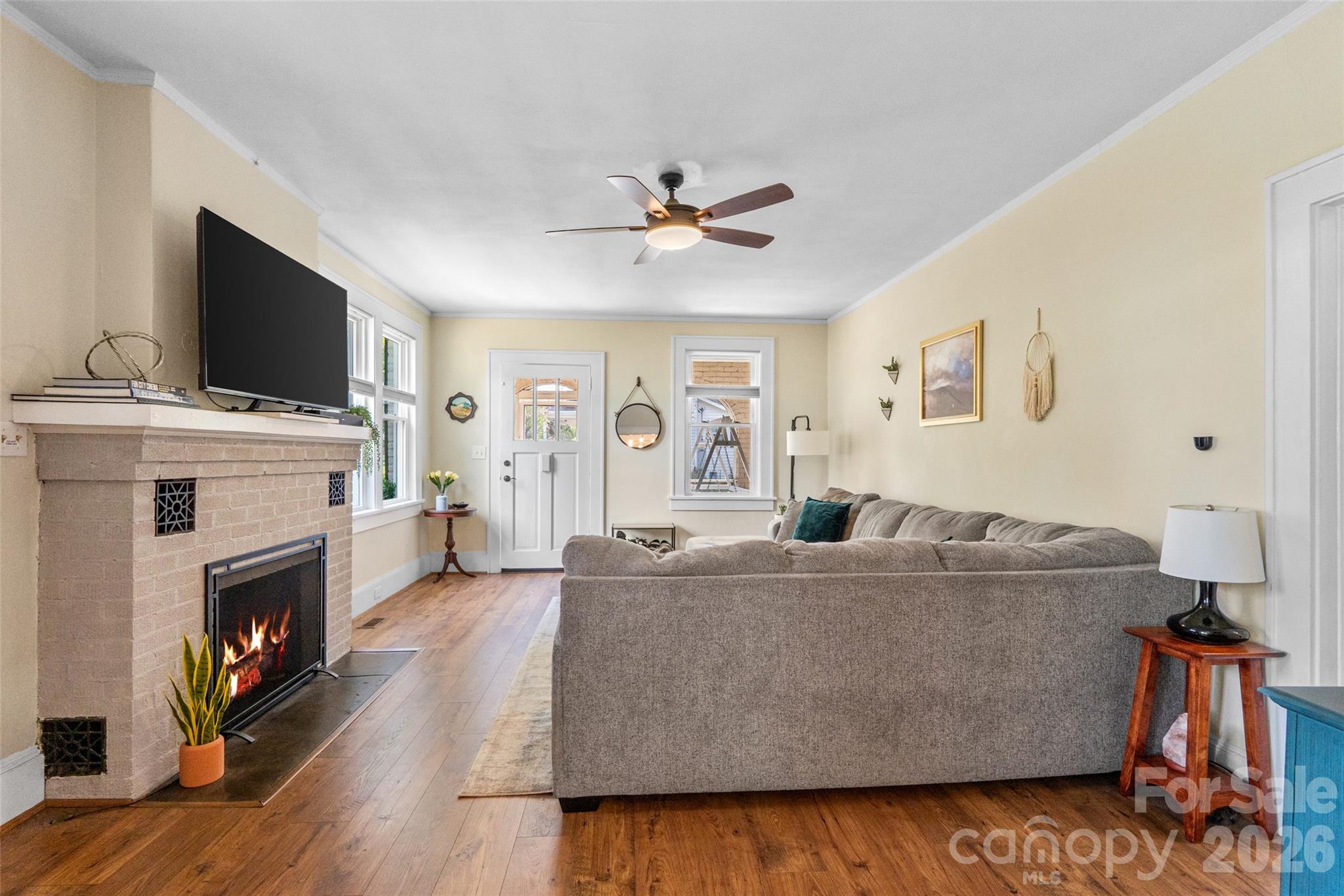 131 Spratt Street Property Photo 10
