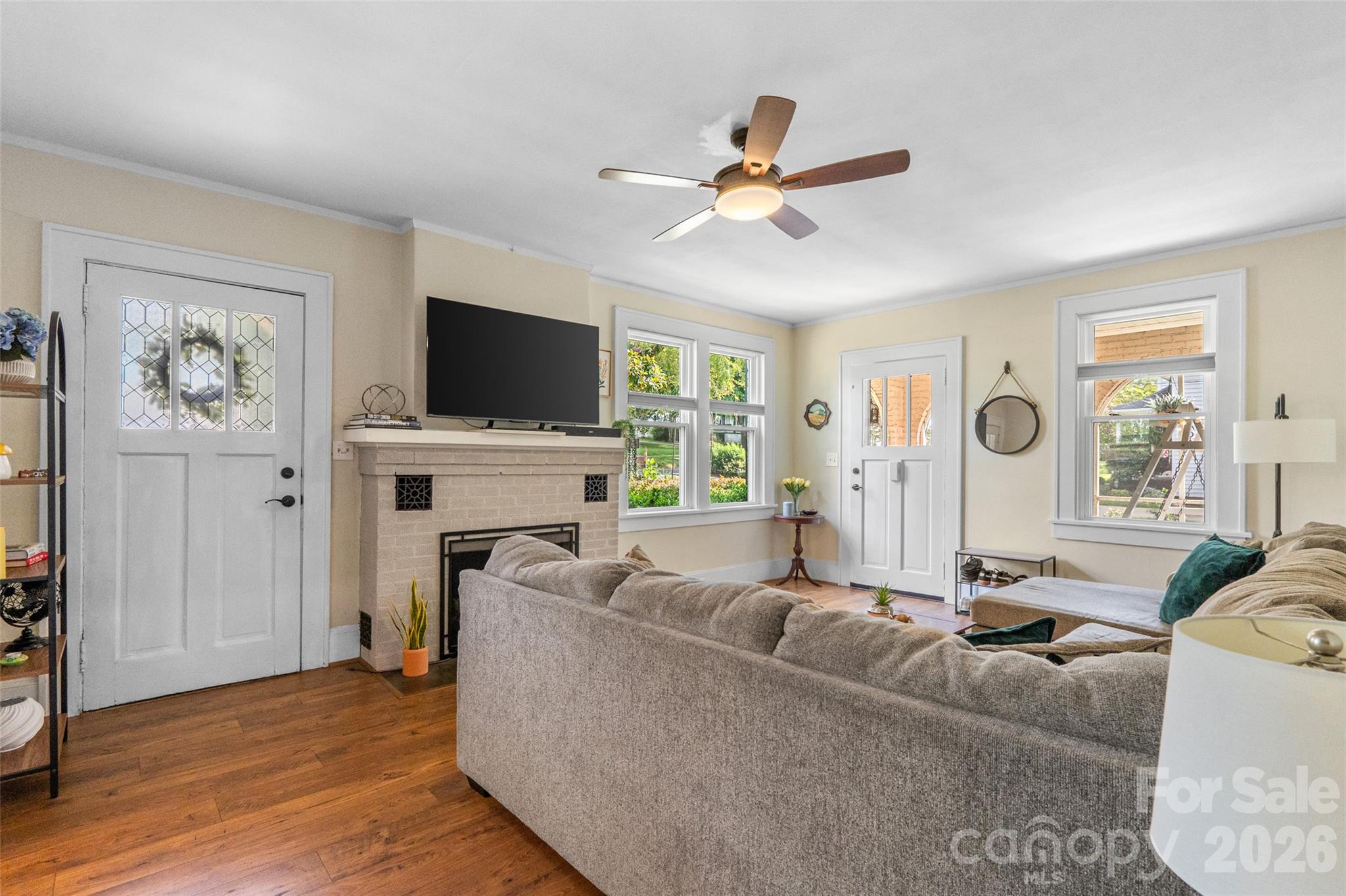 131 Spratt Street Property Photo 11