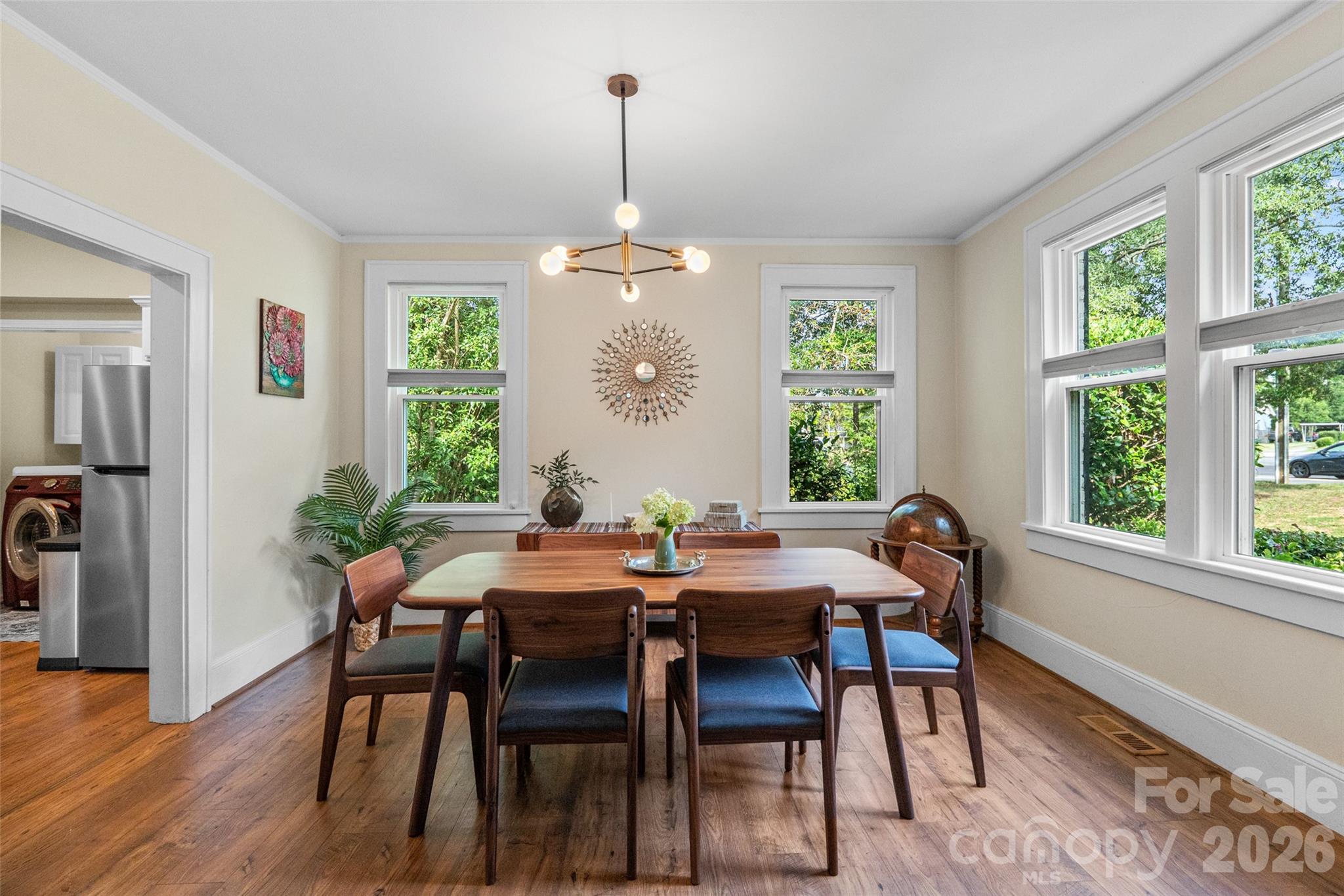 131 Spratt Street Property Photo 12