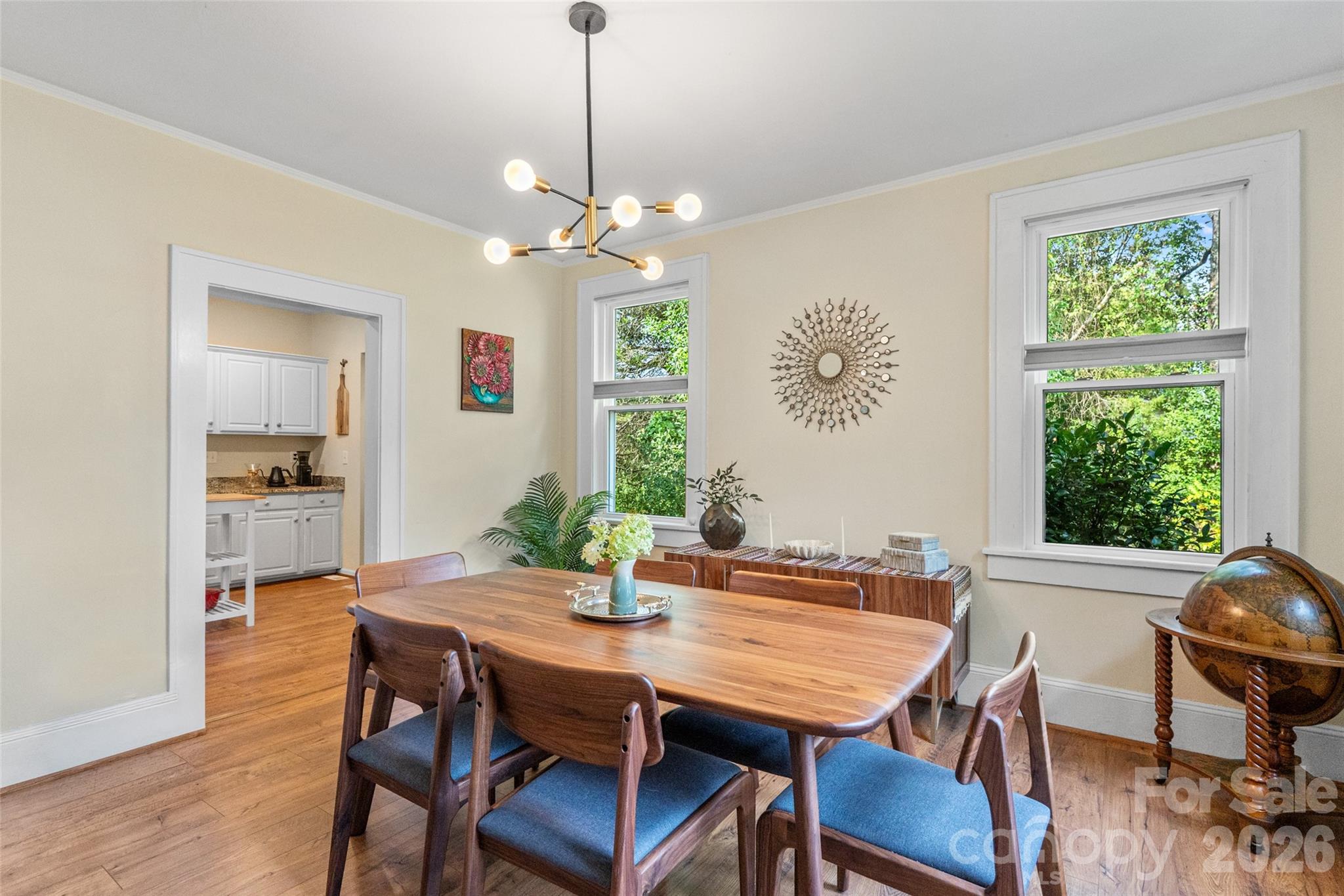 131 Spratt Street Property Photo 13