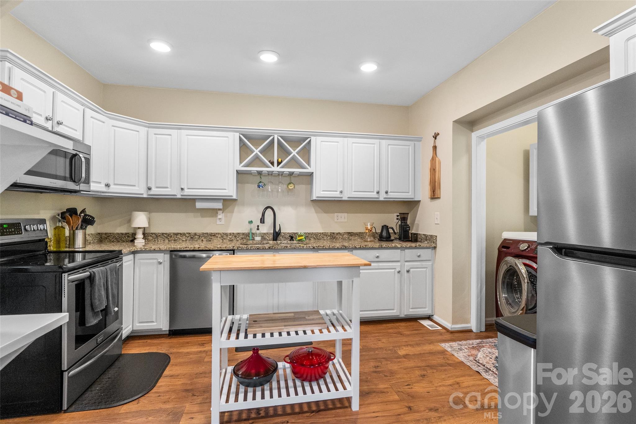 131 Spratt Street Property Photo 14