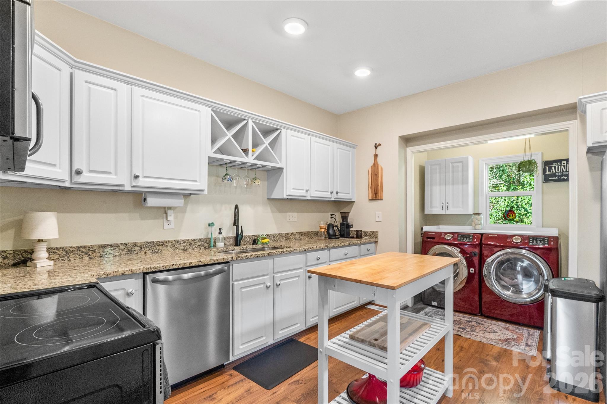 131 Spratt Street Property Photo 15