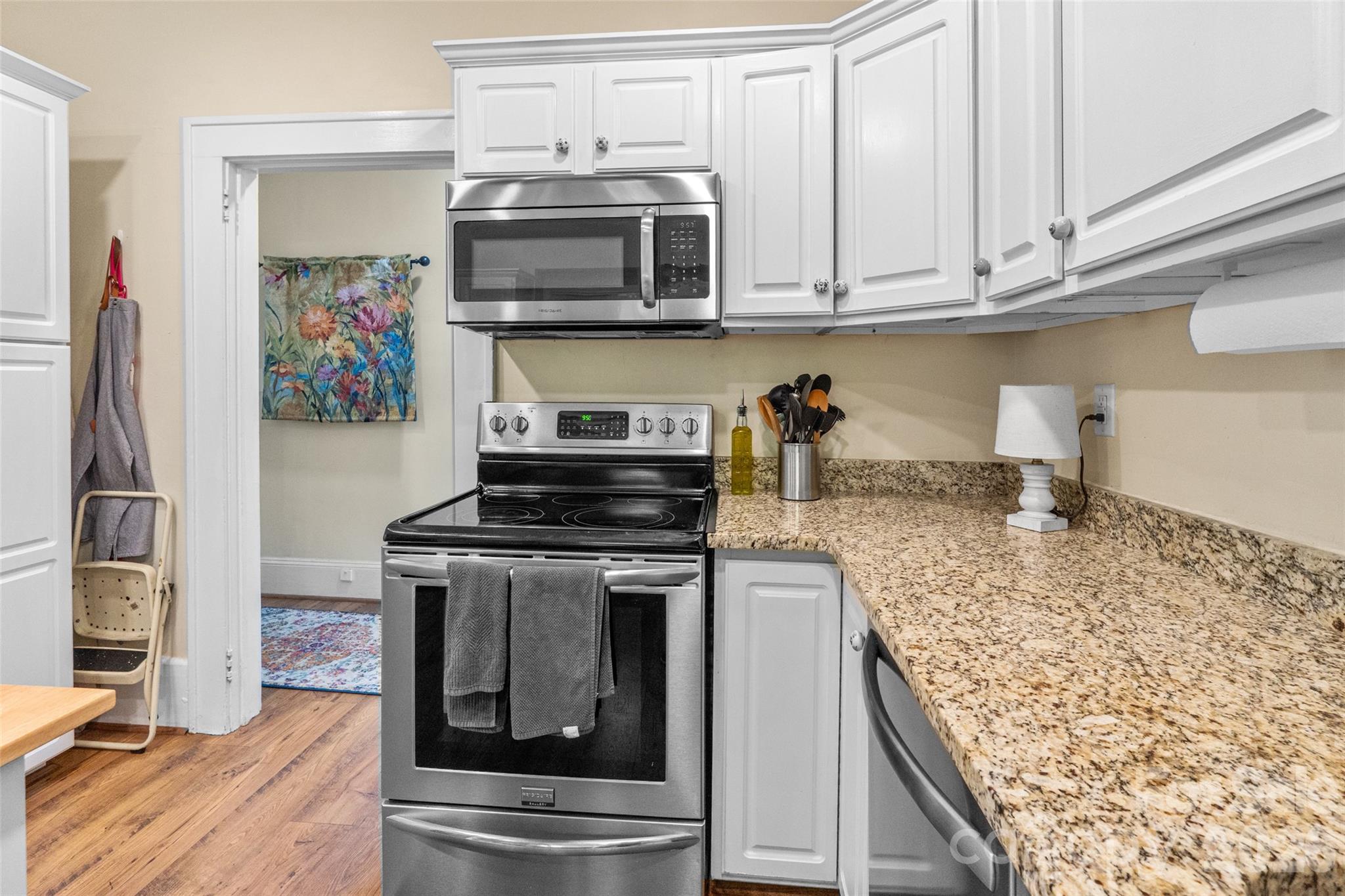 131 Spratt Street Property Photo 16