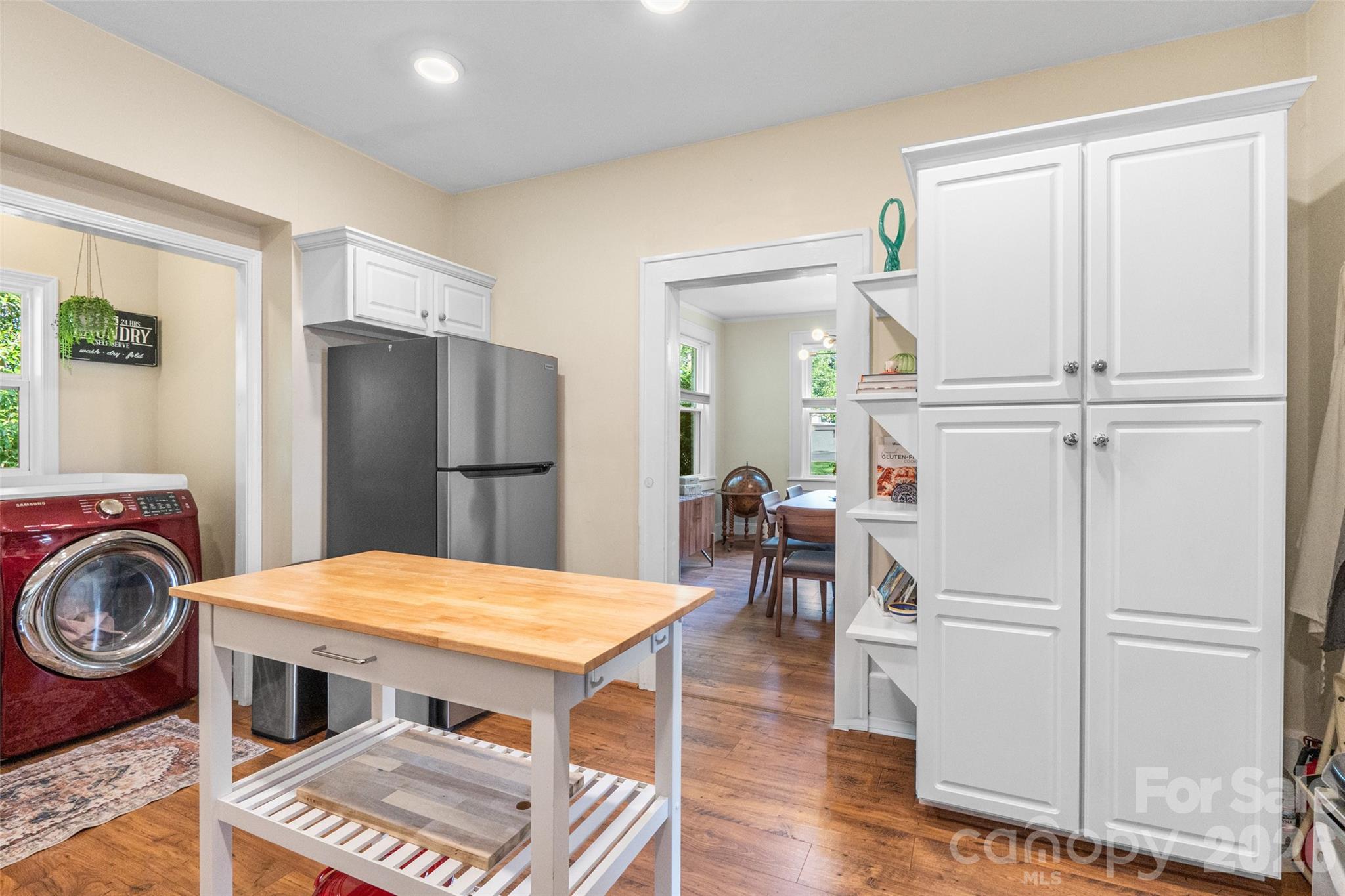 131 Spratt Street Property Photo 17