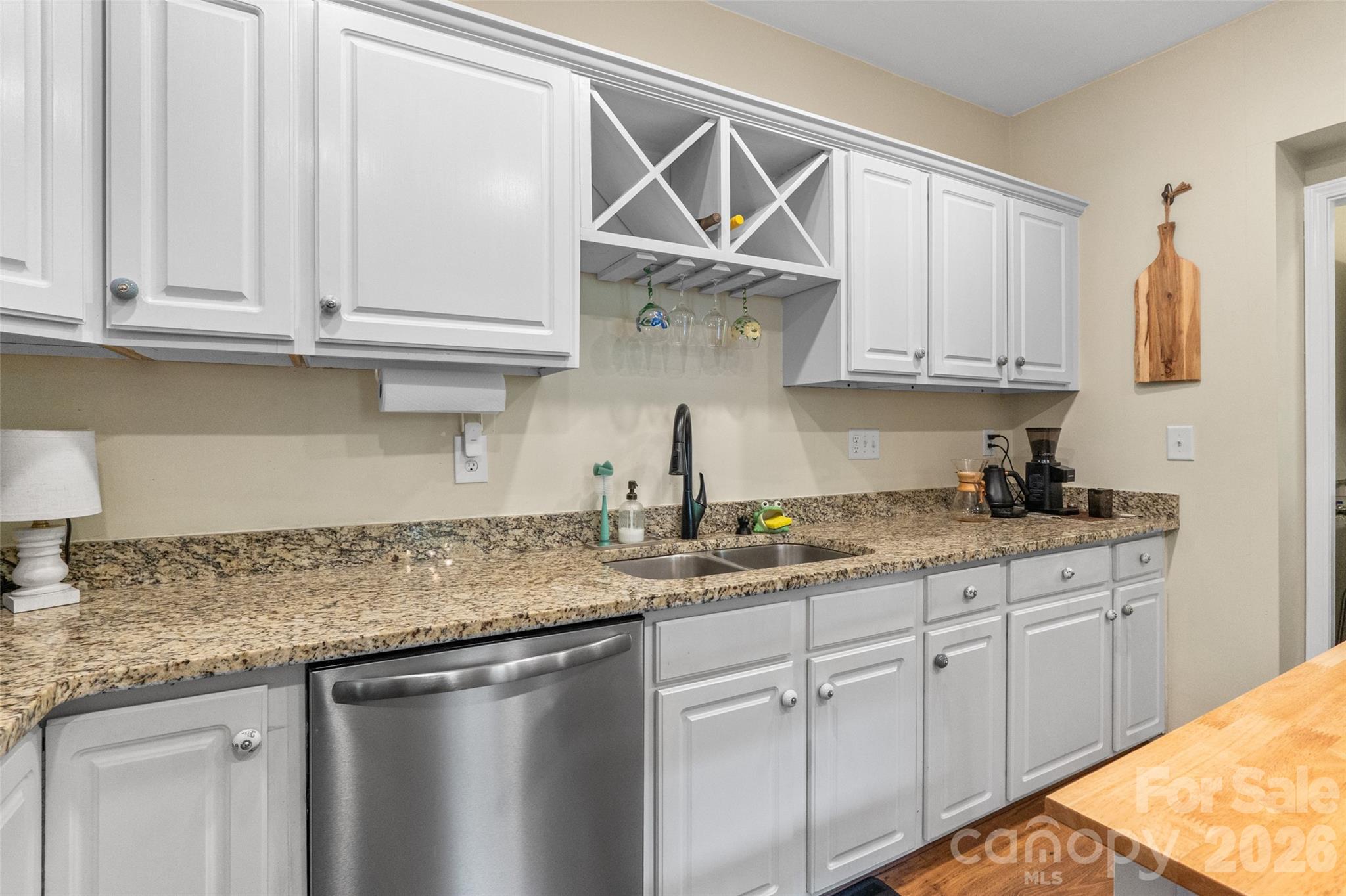 131 Spratt Street Property Photo 18