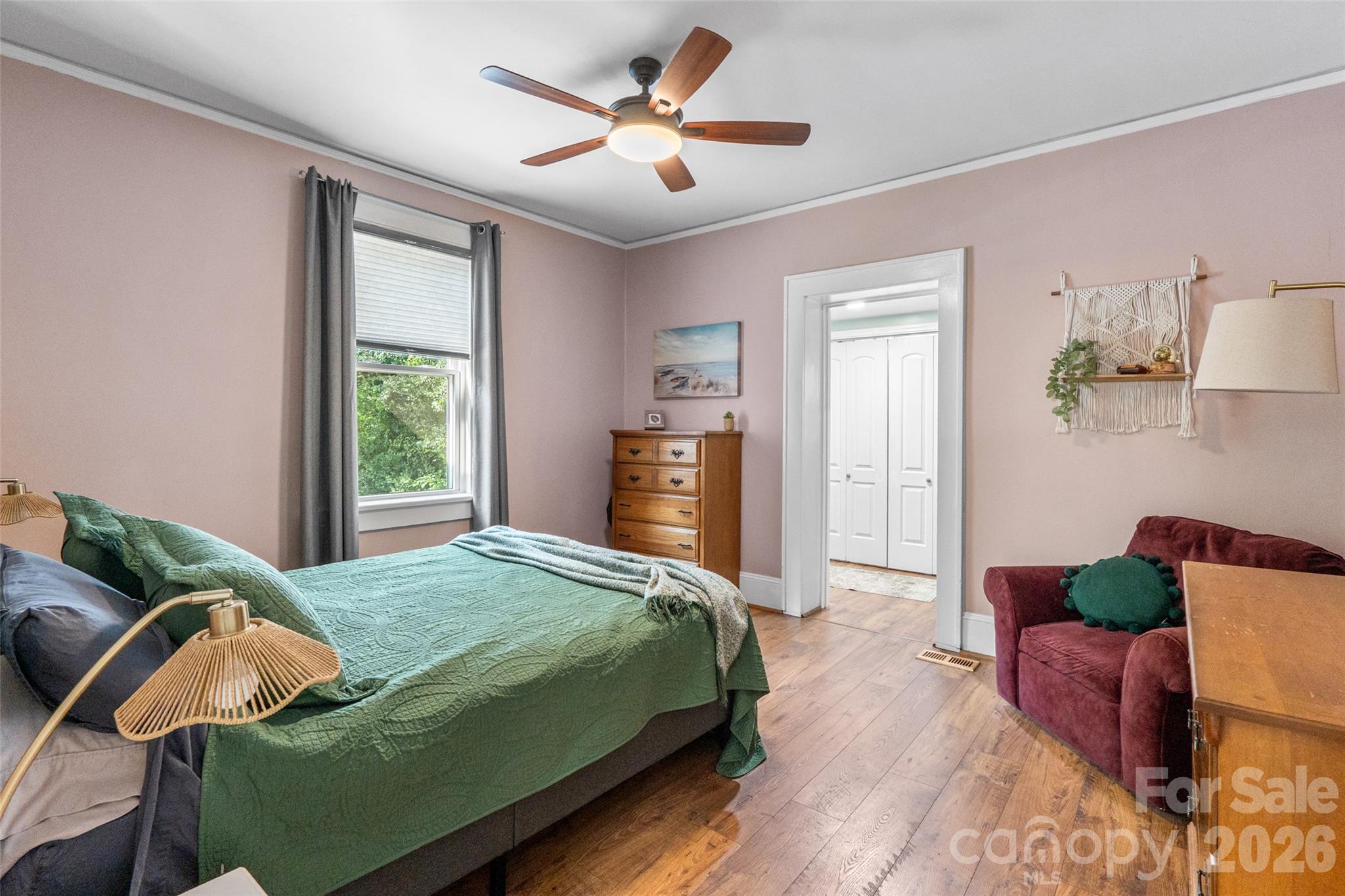 131 Spratt Street Property Photo 19