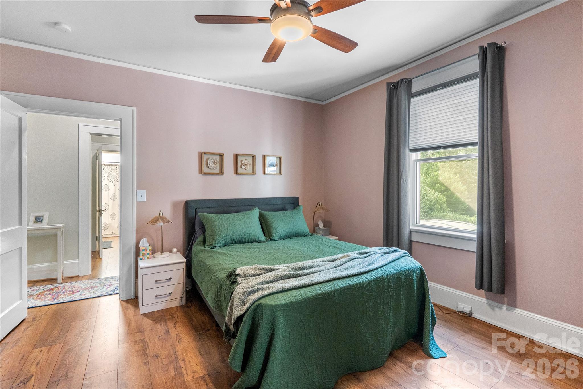 131 Spratt Street Property Photo 20