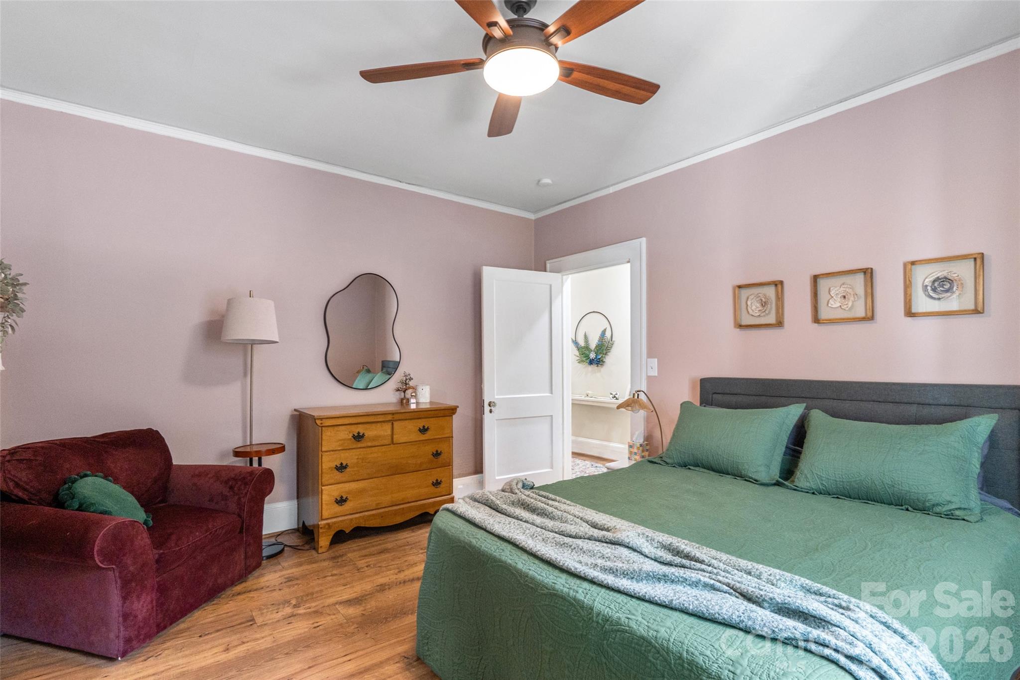 131 Spratt Street Property Photo 21
