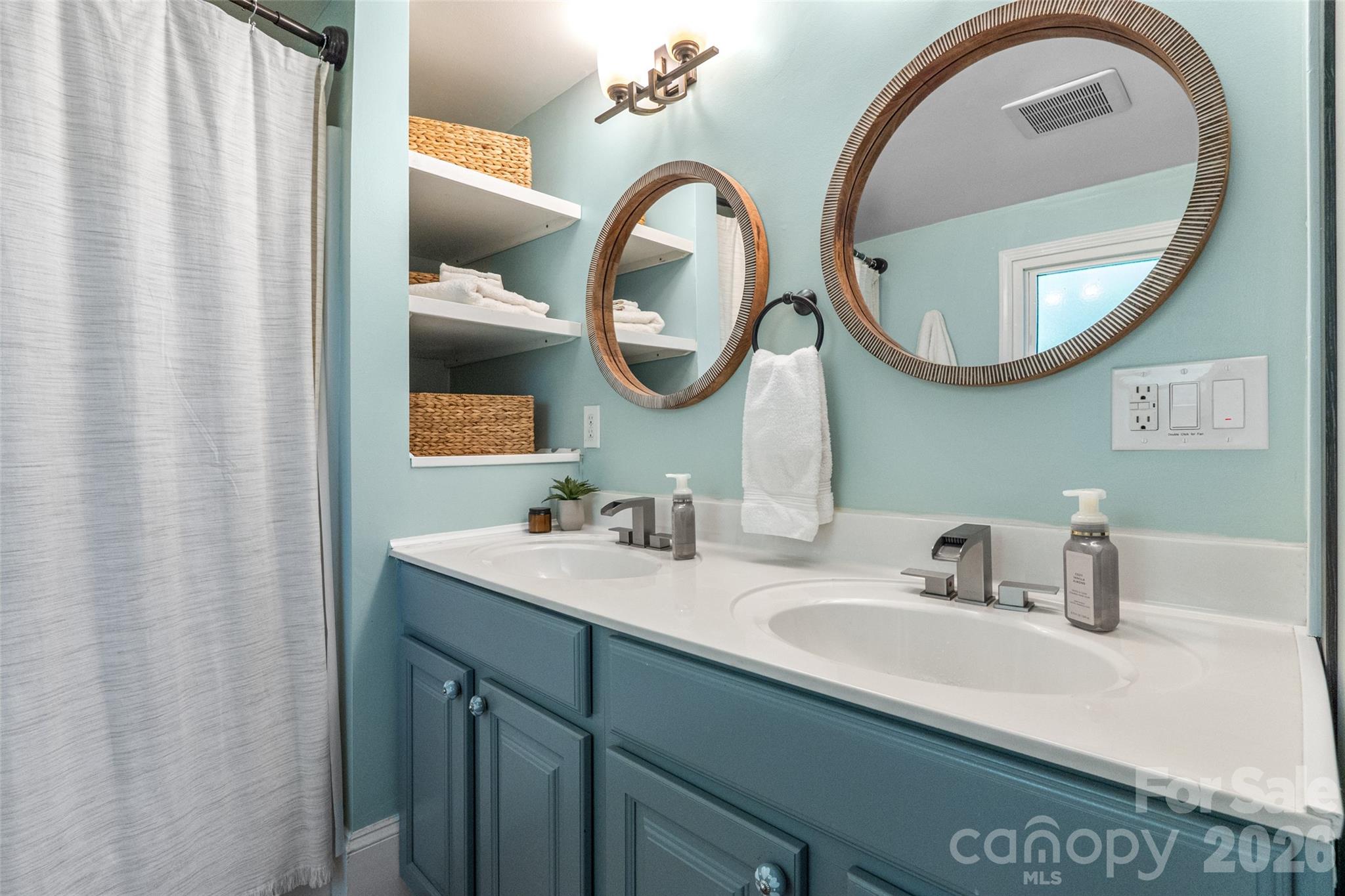 131 Spratt Street Property Photo 22