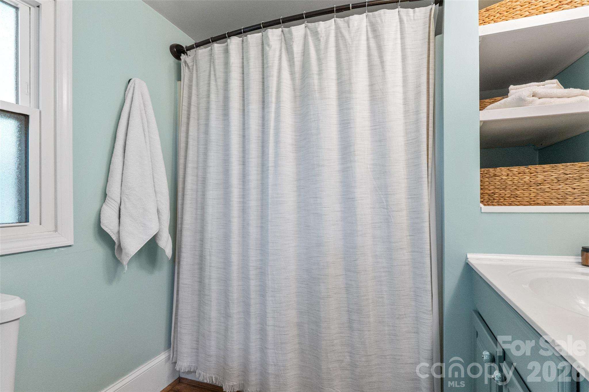 131 Spratt Street Property Photo 24
