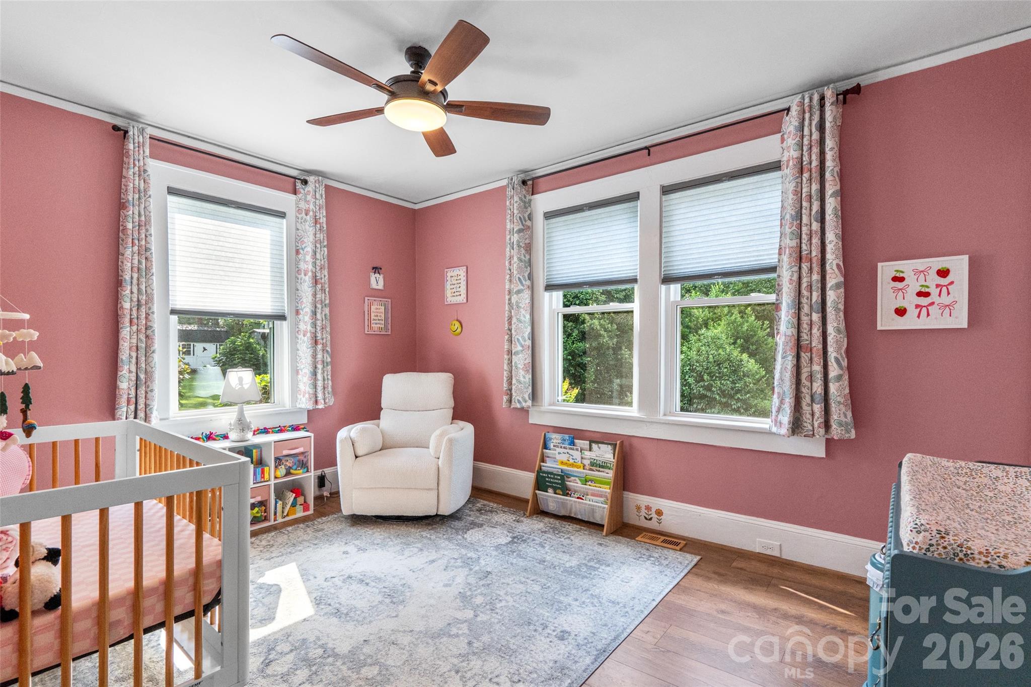 131 Spratt Street Property Photo 25