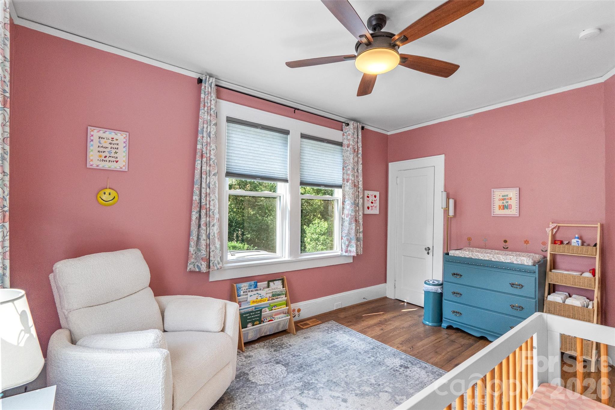 131 Spratt Street Property Photo 27