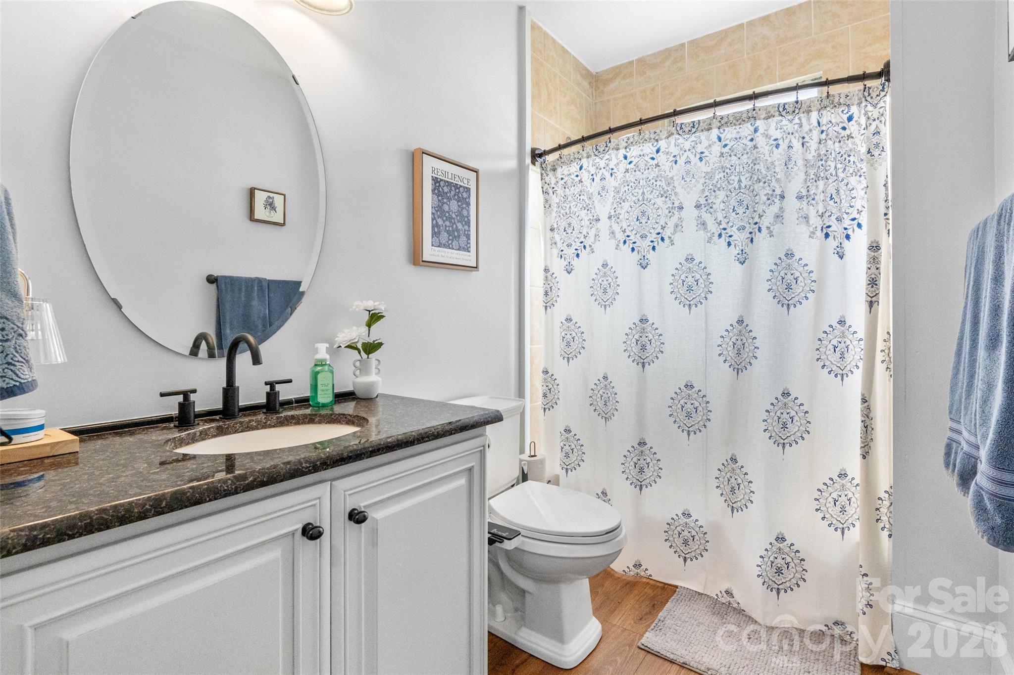 131 Spratt Street Property Photo 29
