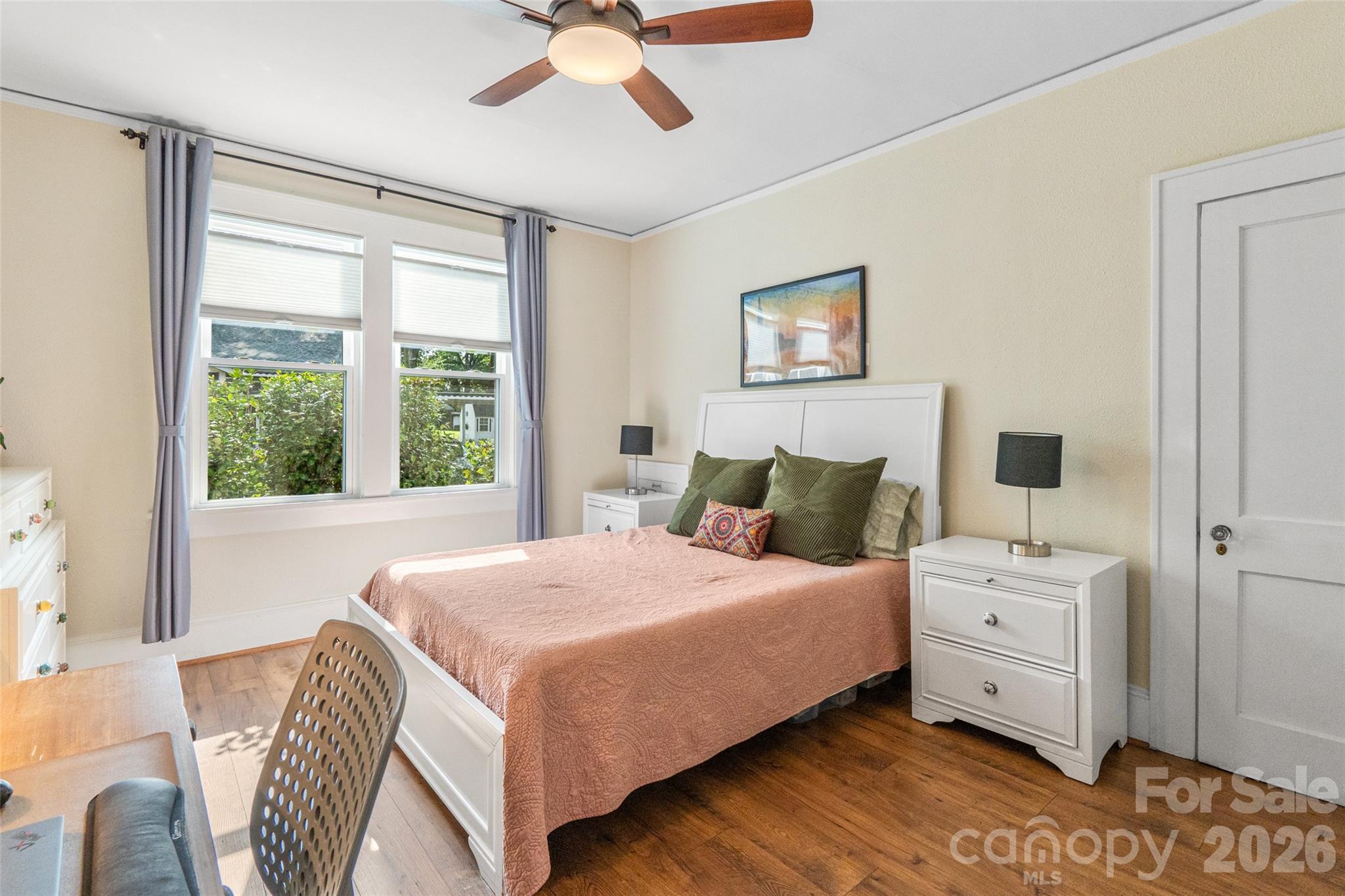 131 Spratt Street Property Photo 30