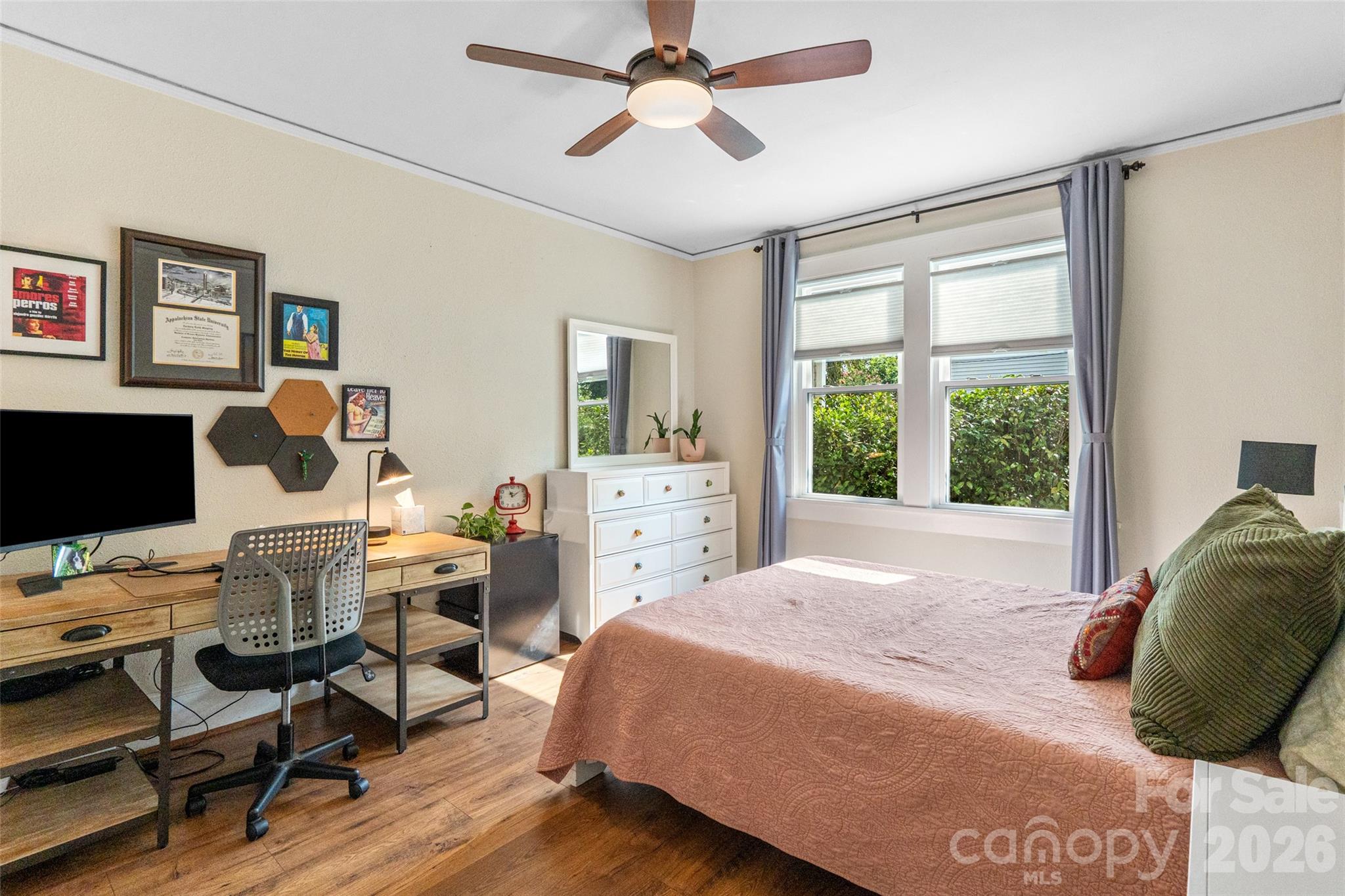 131 Spratt Street Property Photo 31
