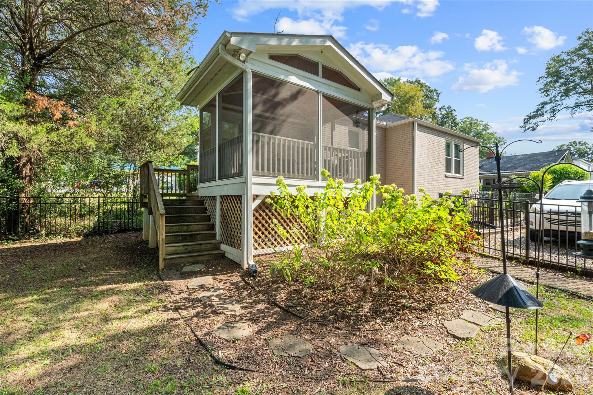 131 Spratt Street Property Photo 33