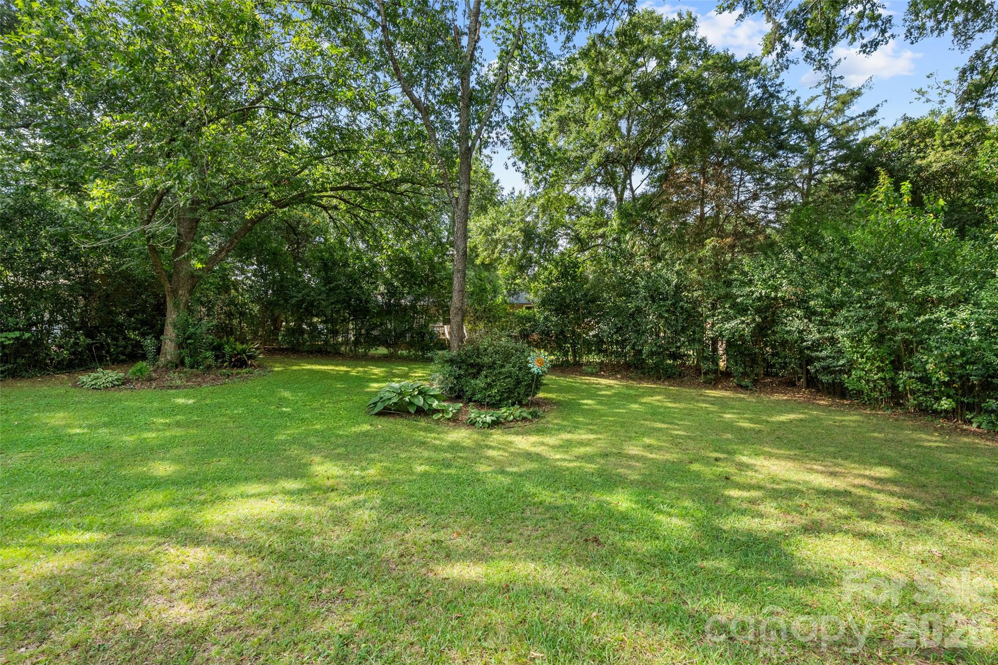131 Spratt Street Property Photo 38