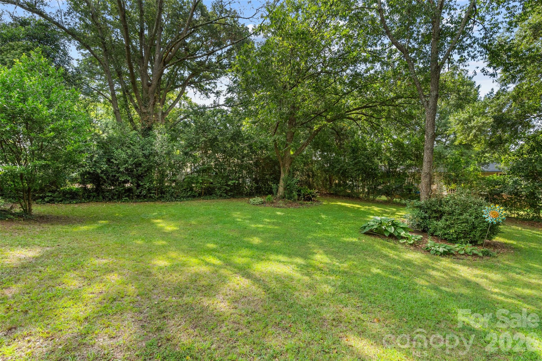 131 Spratt Street Property Photo 39