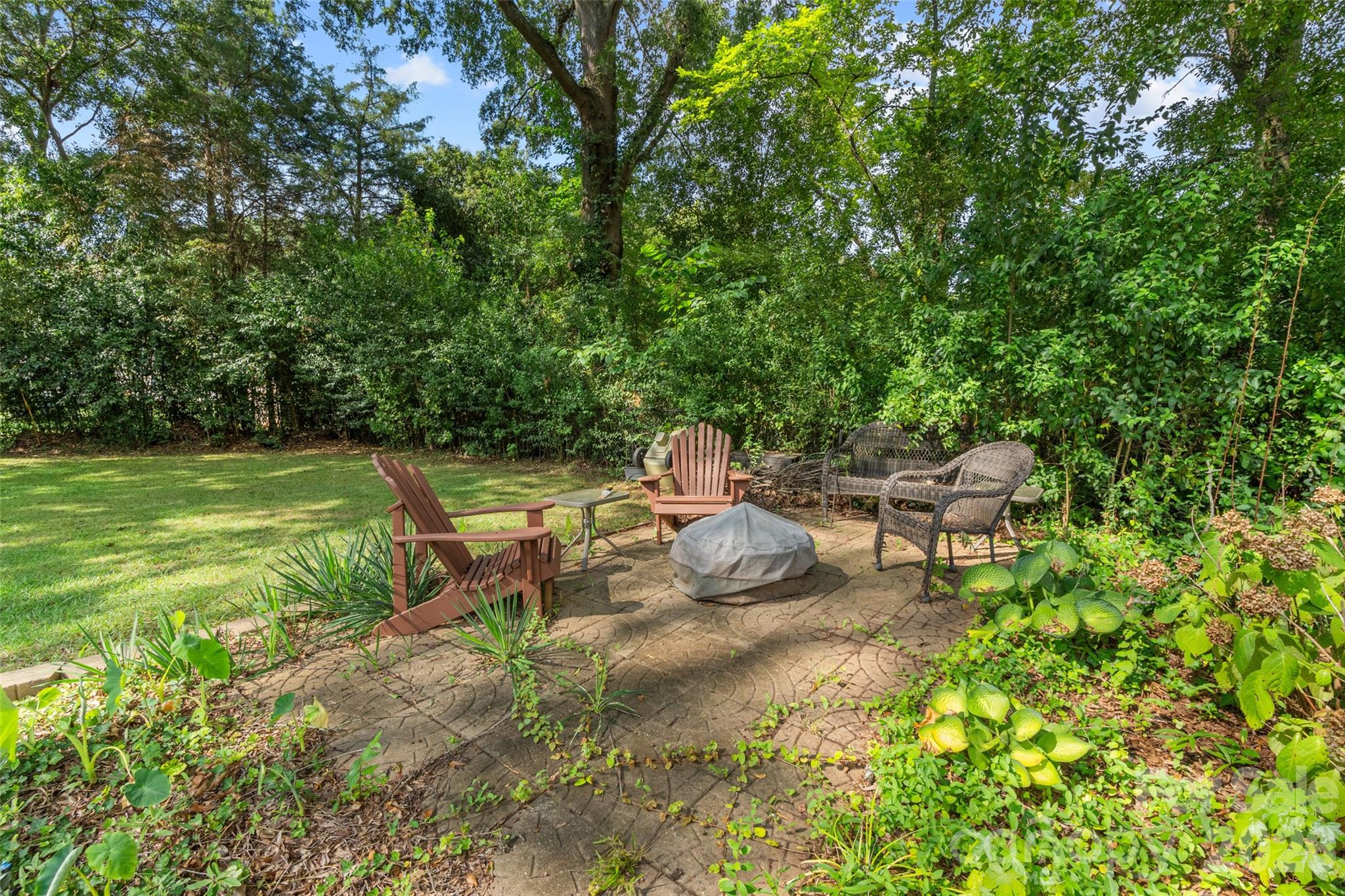 131 Spratt Street Property Photo 40