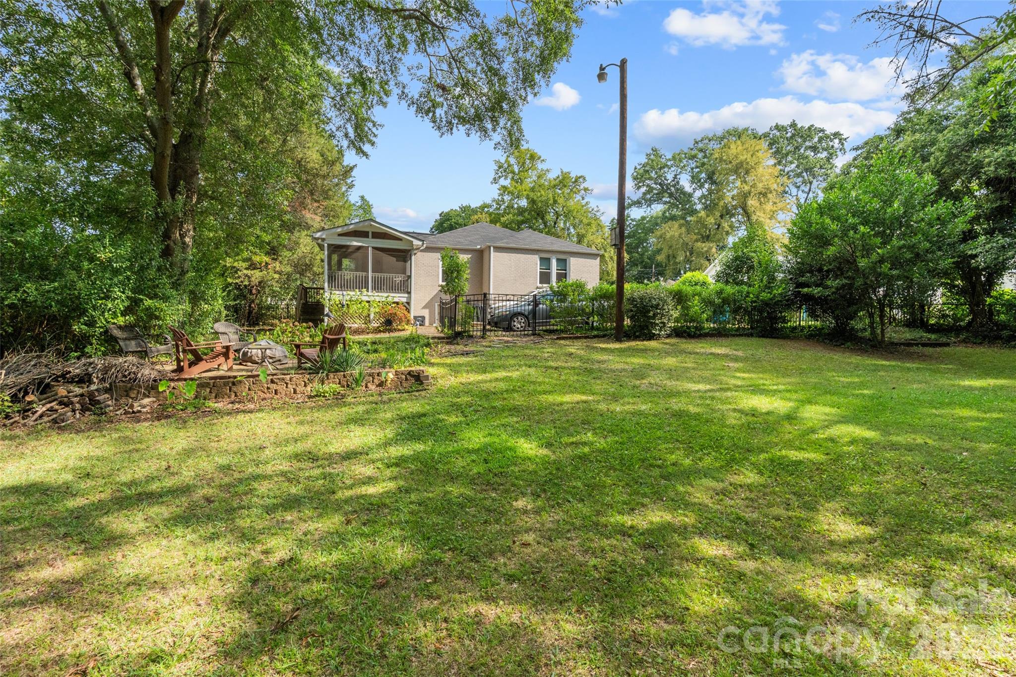 131 Spratt Street Property Photo 41