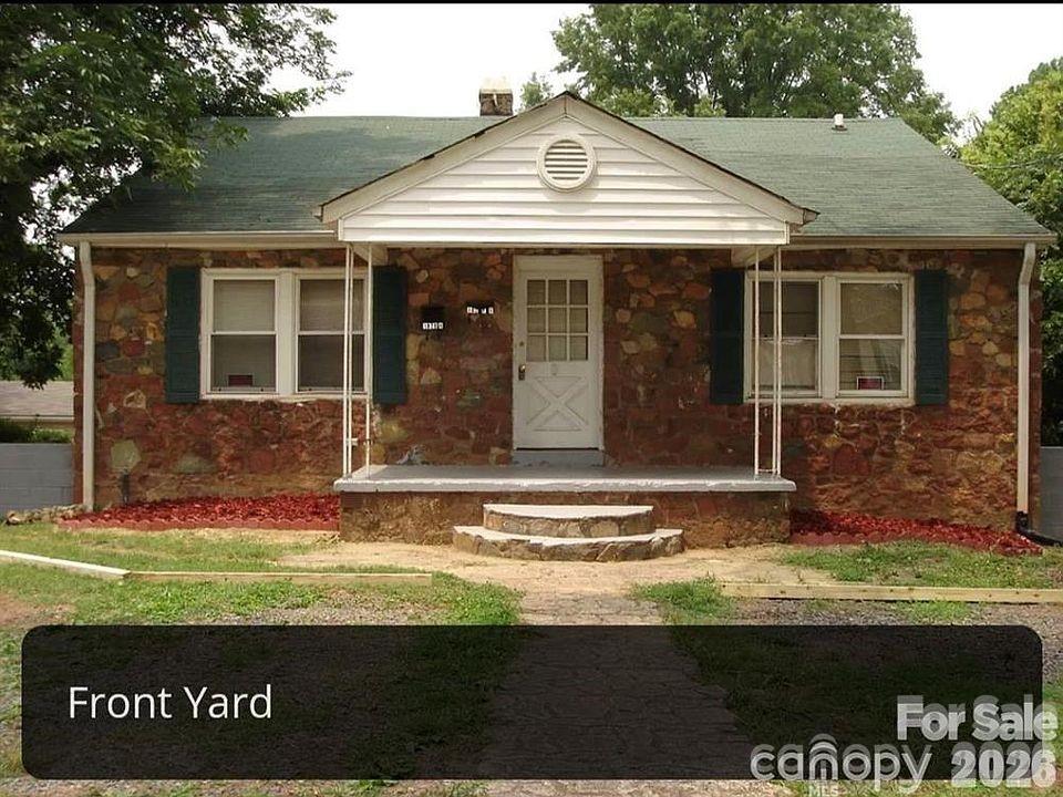 1028 Karendale Avenue Property Photo 1