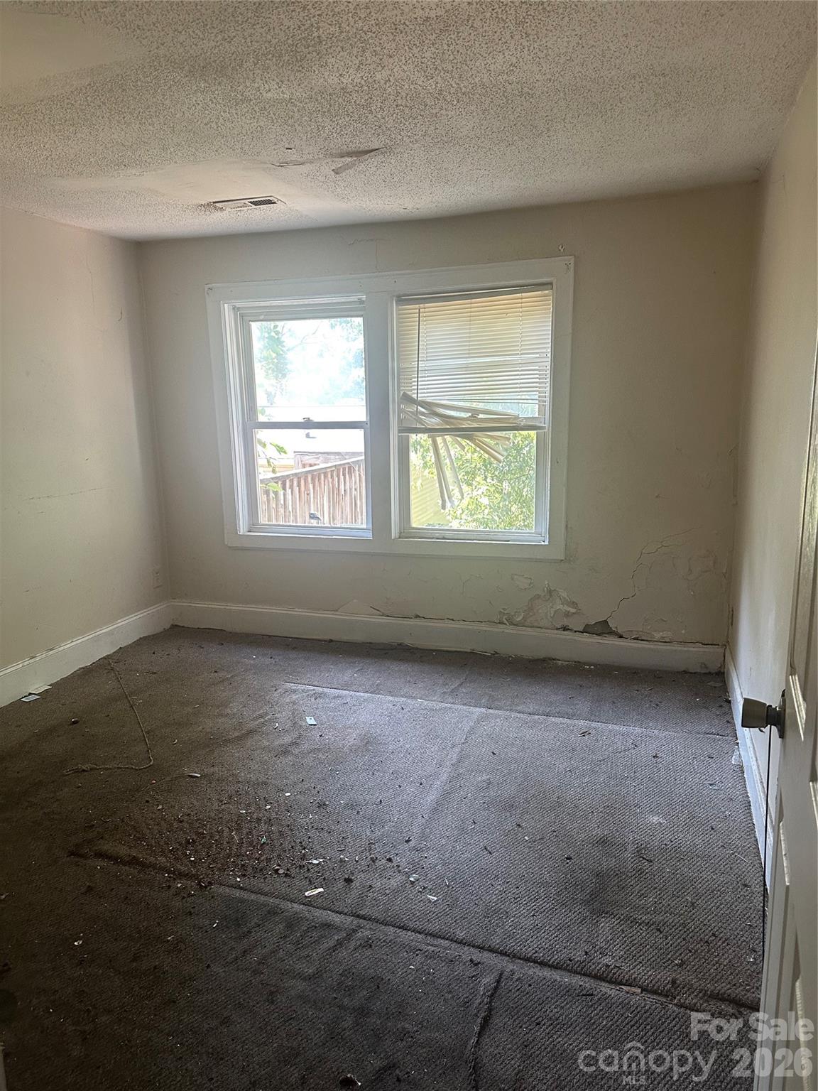 1028 Karendale Avenue Property Photo 9