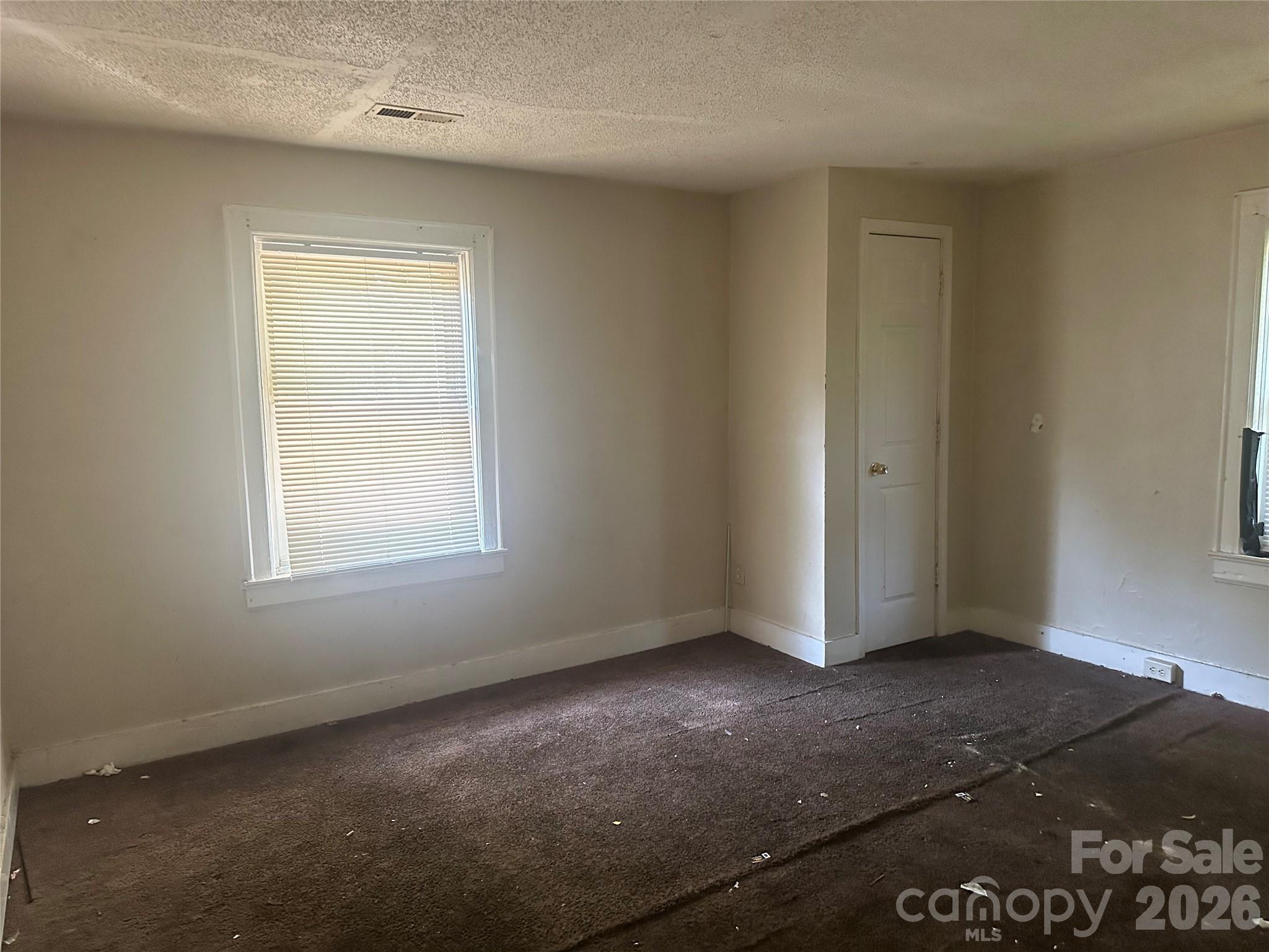 1028 Karendale Avenue Property Photo 10