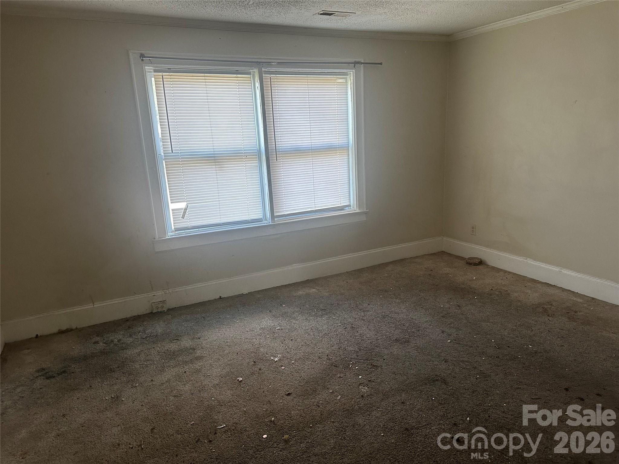1028 Karendale Avenue Property Photo 12