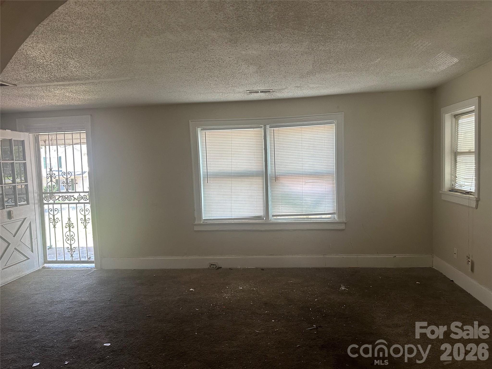 1028 Karendale Avenue Property Photo 14