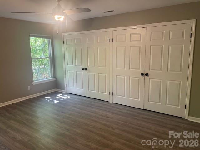 134 Mills Valley Drive Property Photo 4