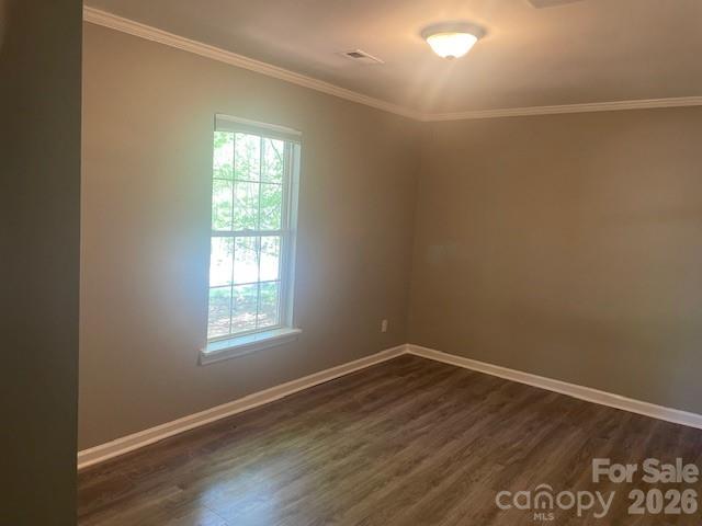 134 Mills Valley Drive Property Photo 6
