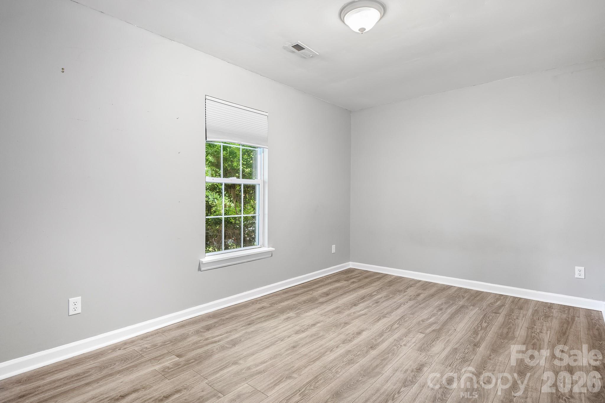 134 Mills Valley Drive Property Photo 7