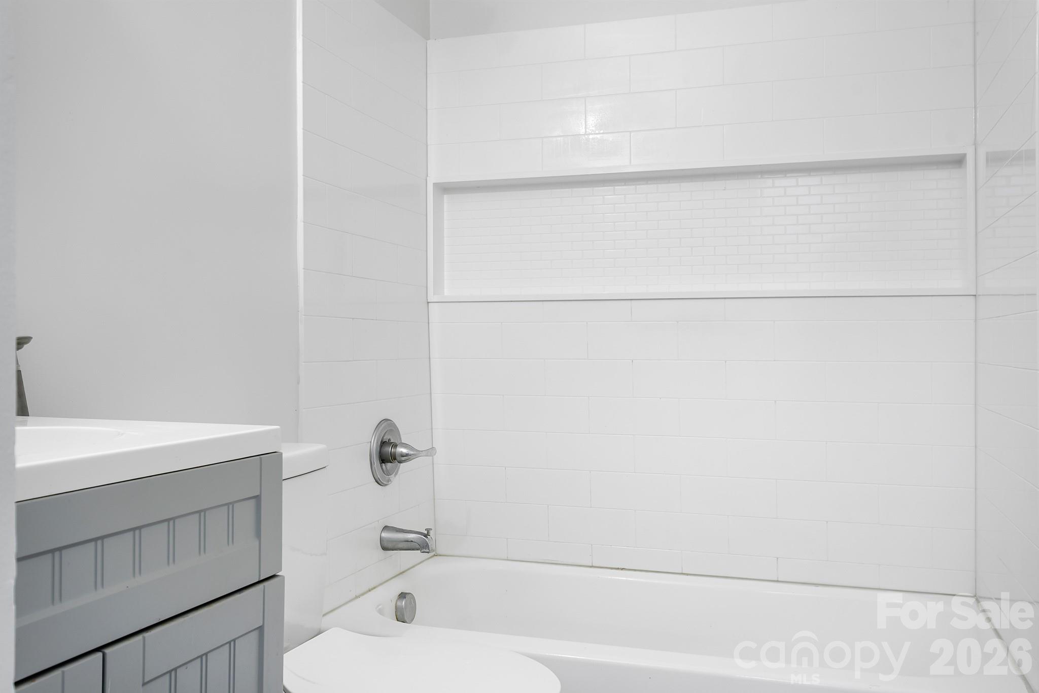 134 Mills Valley Drive Property Photo 9
