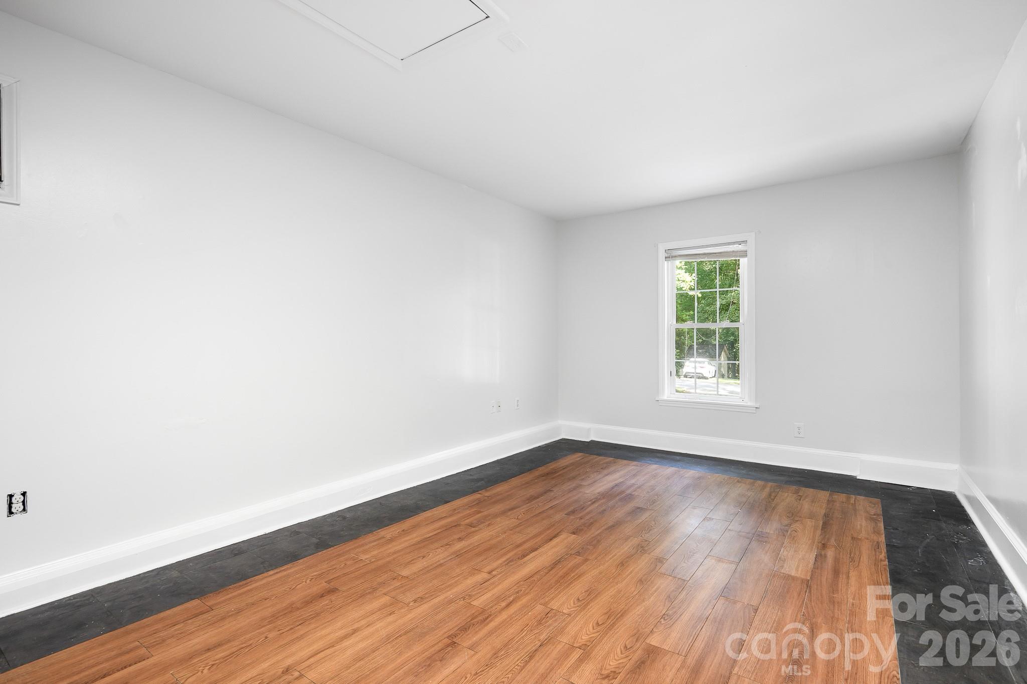 134 Mills Valley Drive Property Photo 10