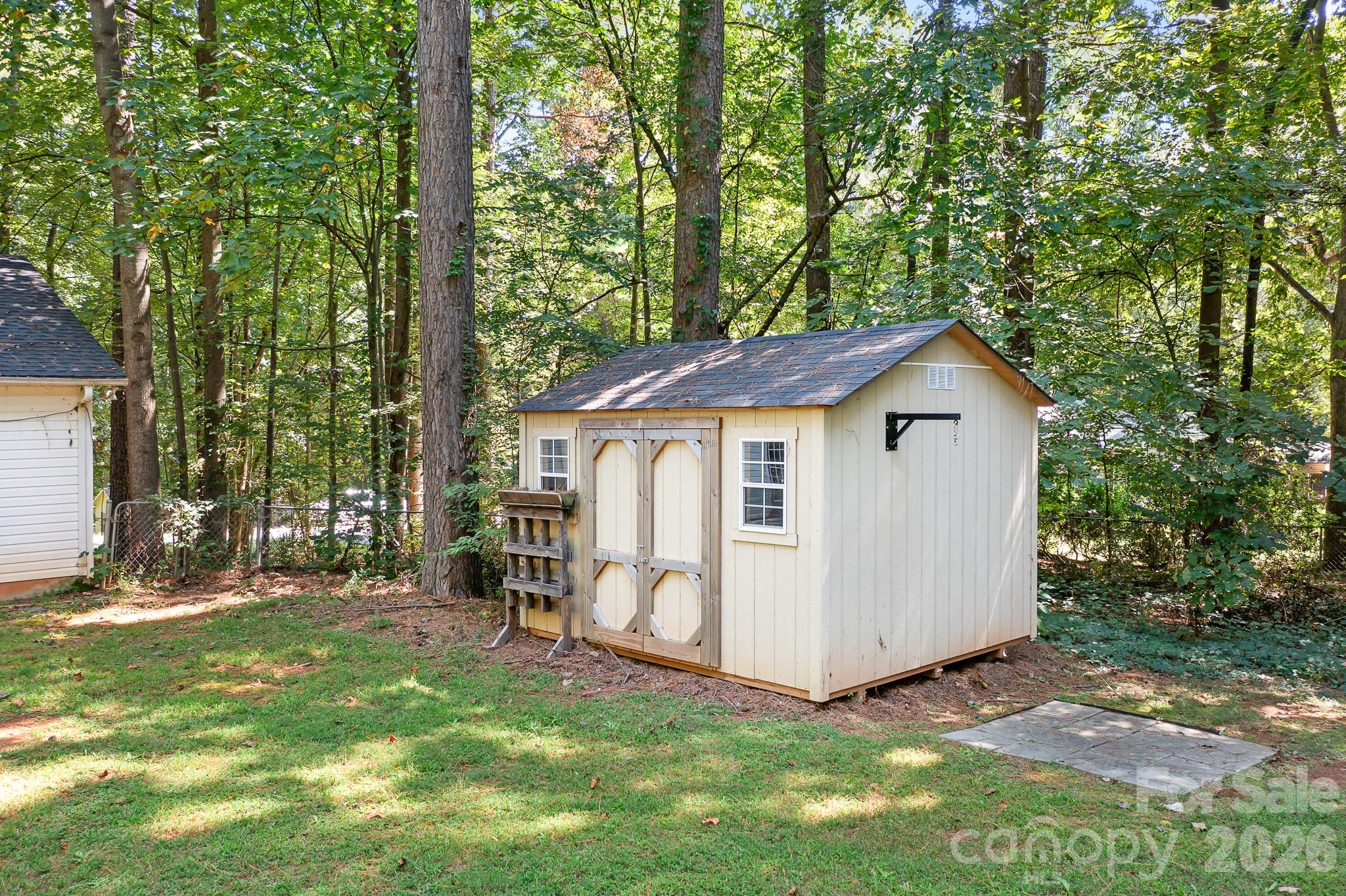 134 Mills Valley Drive Property Photo 12