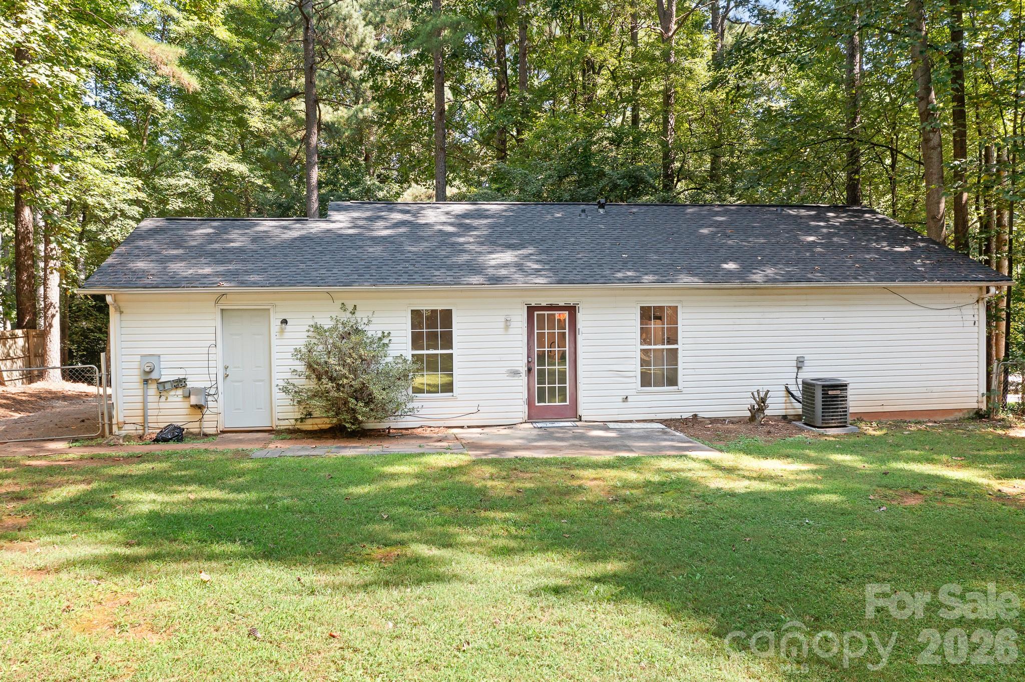134 Mills Valley Drive Property Photo 13