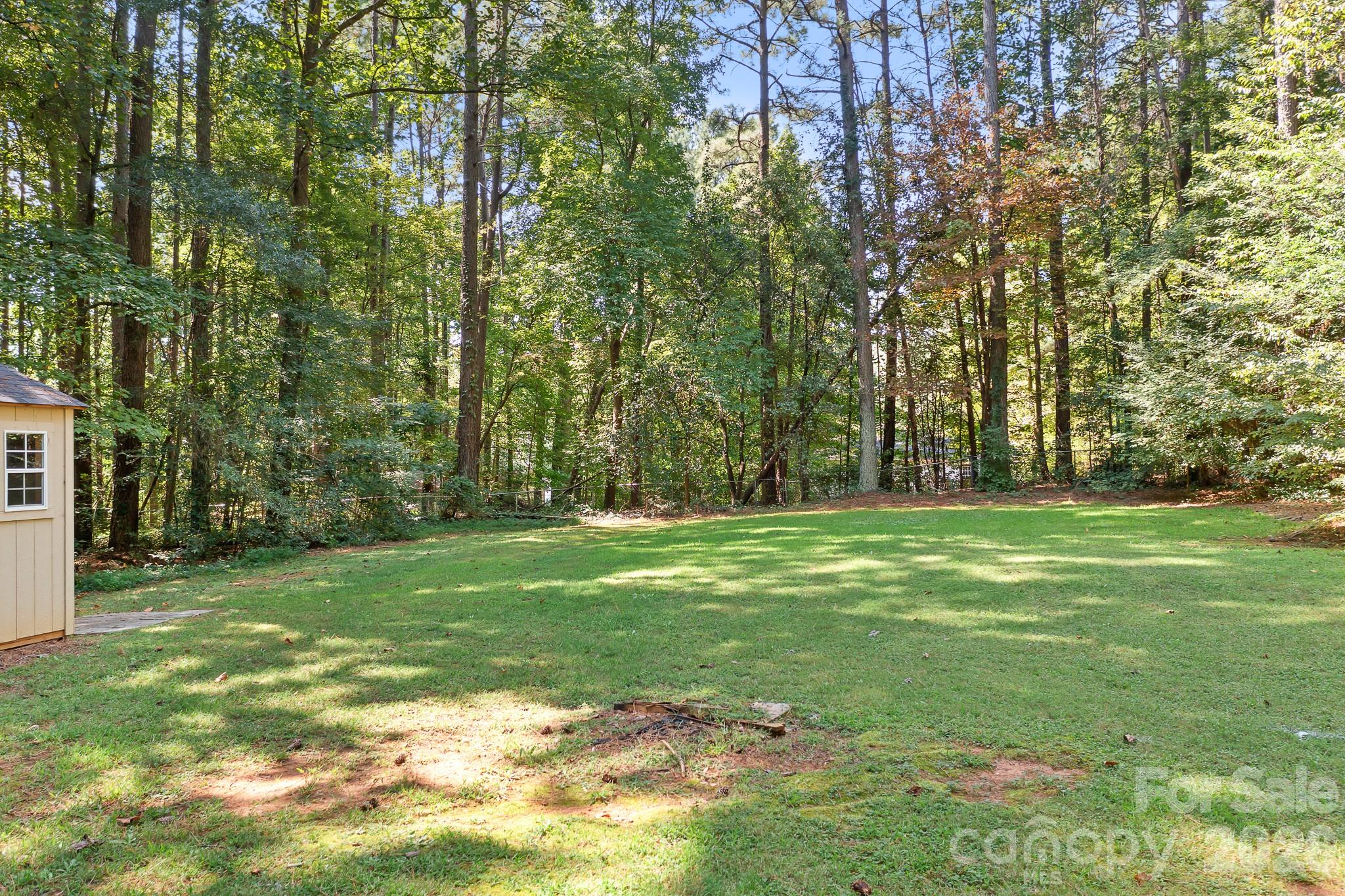 134 Mills Valley Drive Property Photo 14