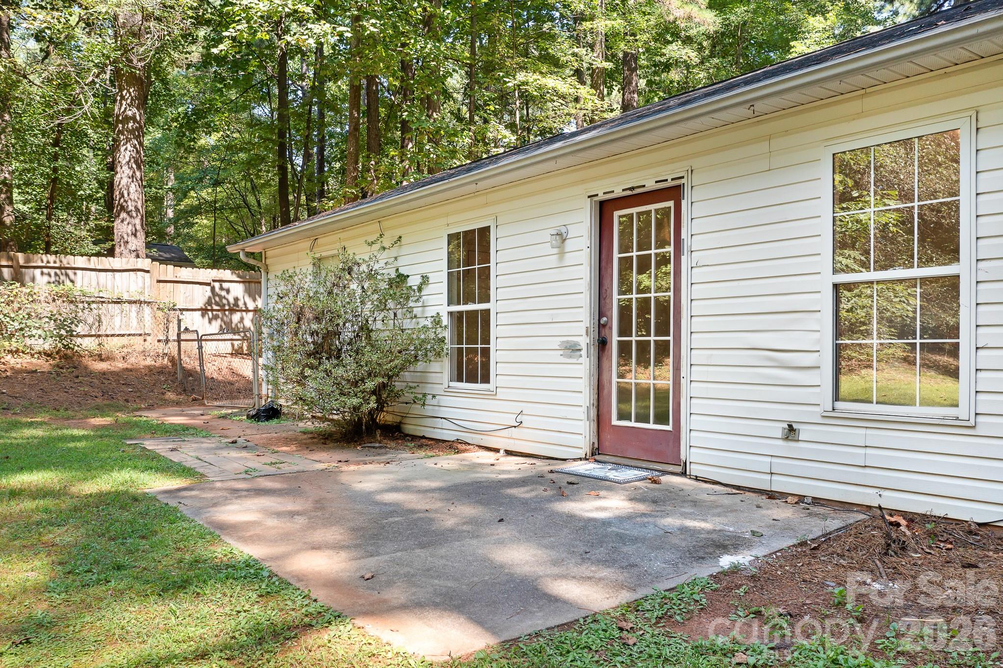 134 Mills Valley Drive Property Photo 15