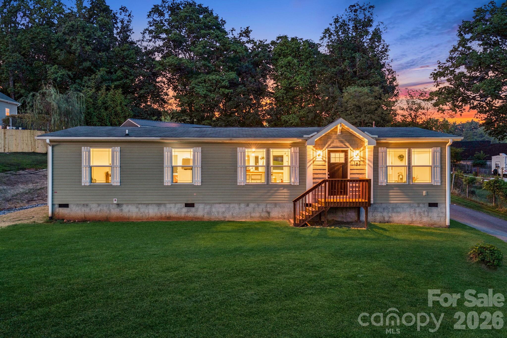 162 Phillips Valley Road