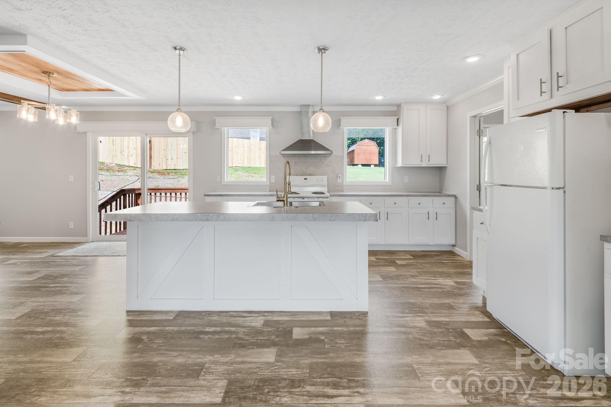 162 Phillips Valley Road Property Photo 4