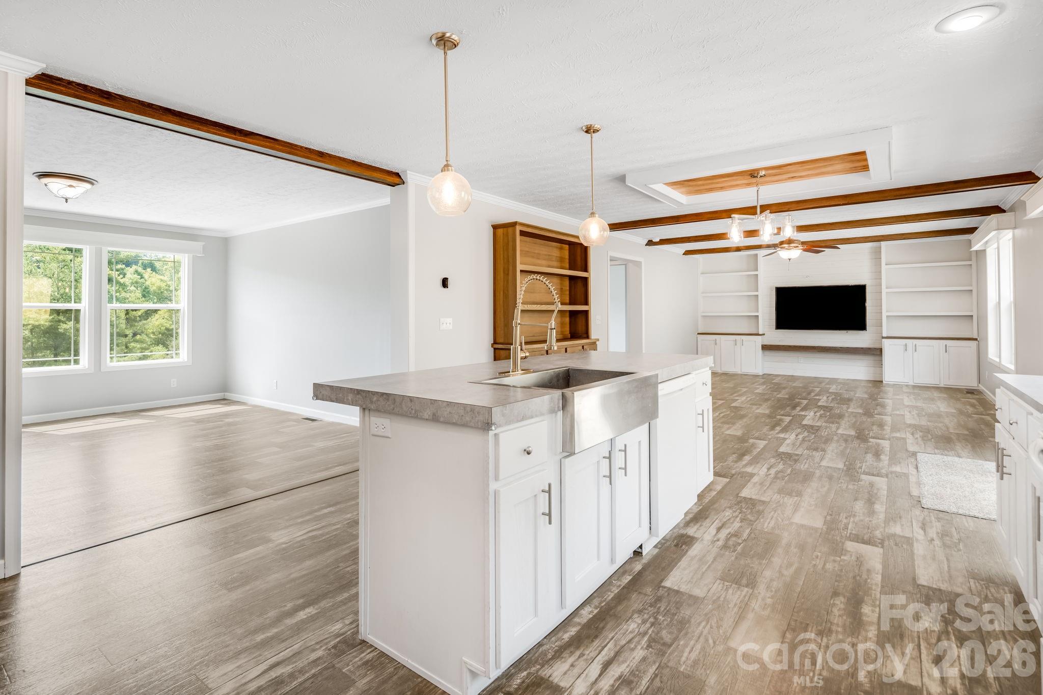 162 Phillips Valley Road Property Photo 6