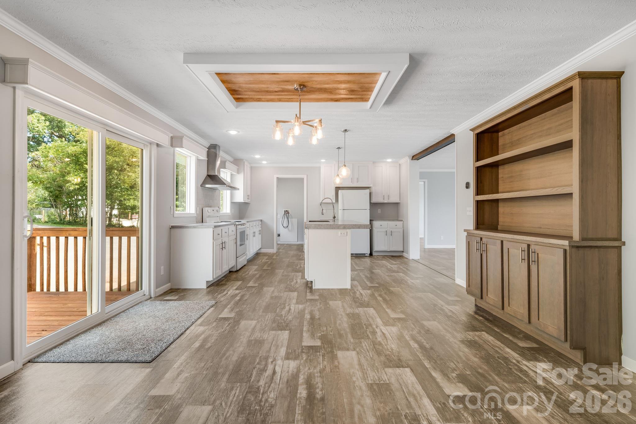 162 Phillips Valley Road Property Photo 8