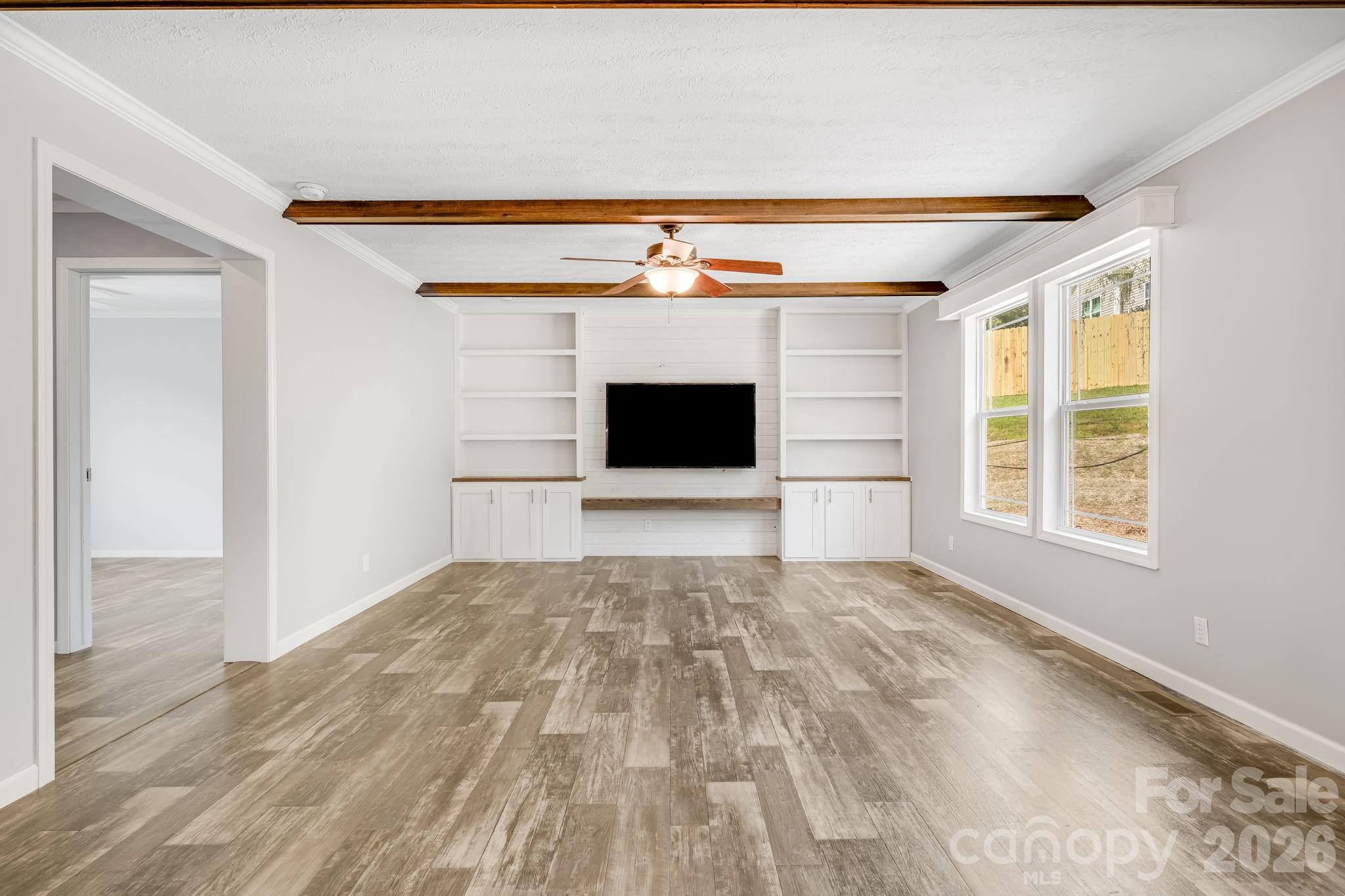 162 Phillips Valley Road Property Photo 10
