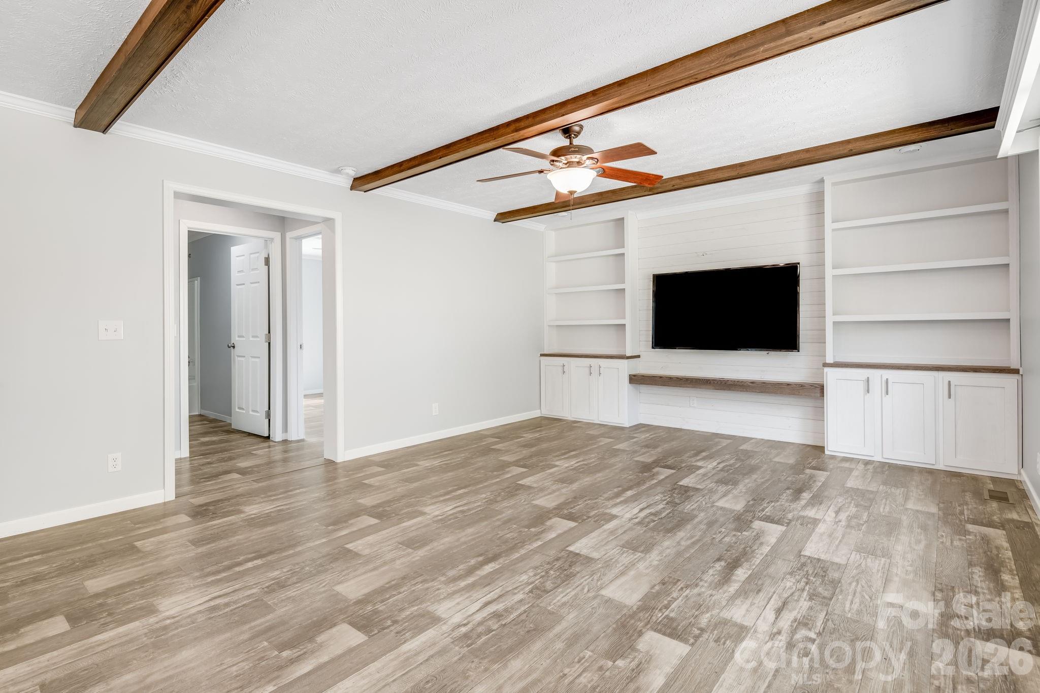 162 Phillips Valley Road Property Photo 11