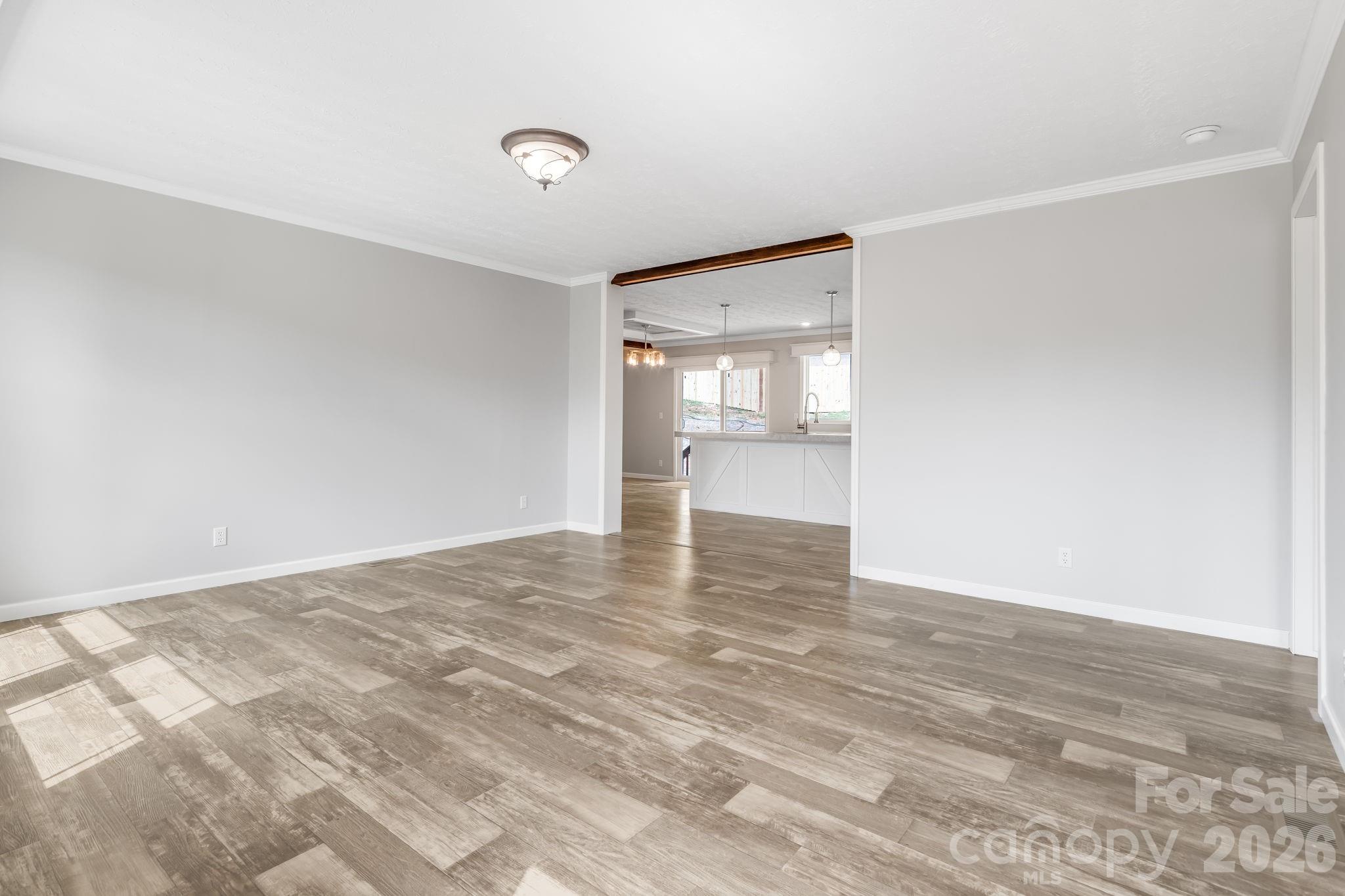 162 Phillips Valley Road Property Photo 12