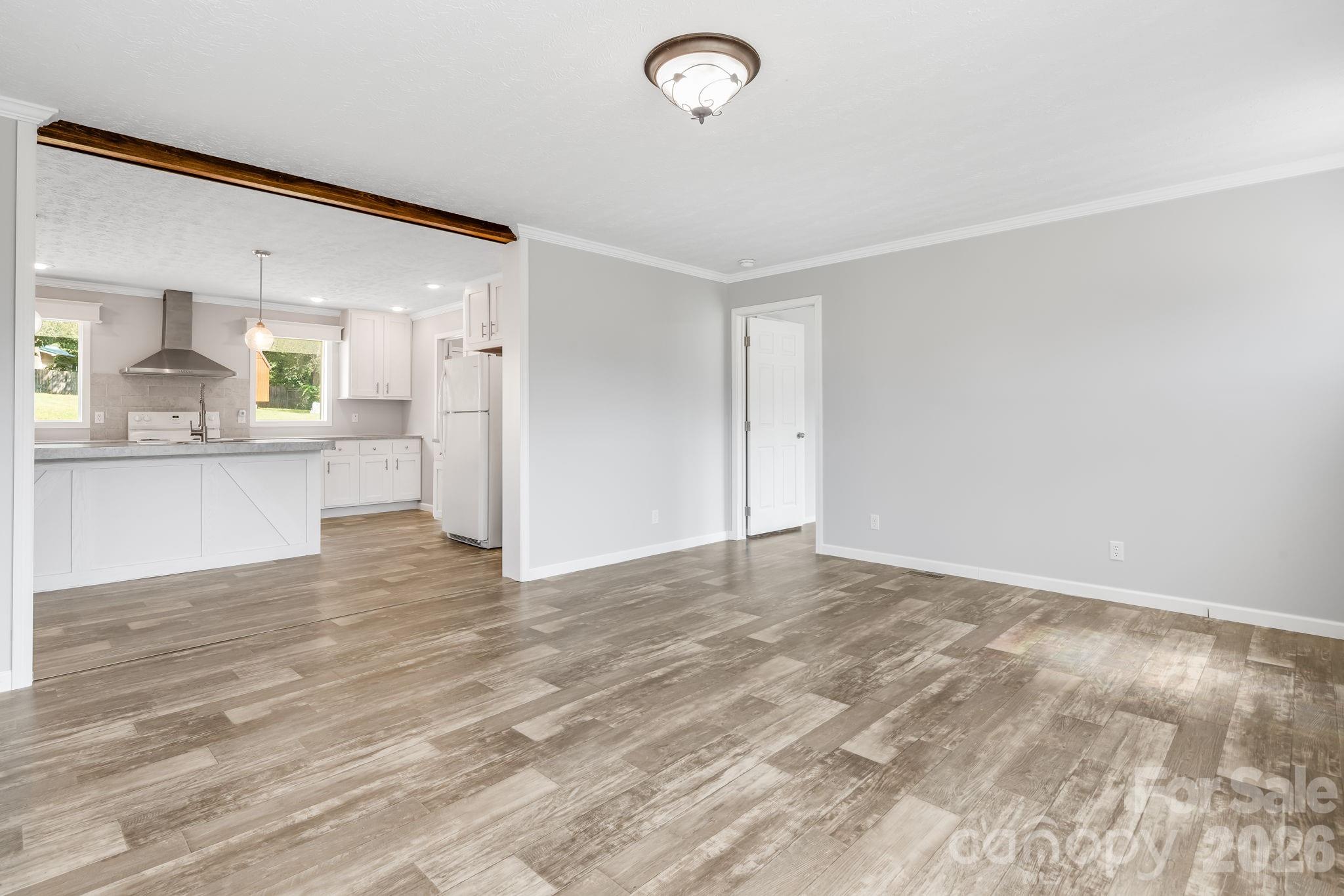162 Phillips Valley Road Property Photo 13