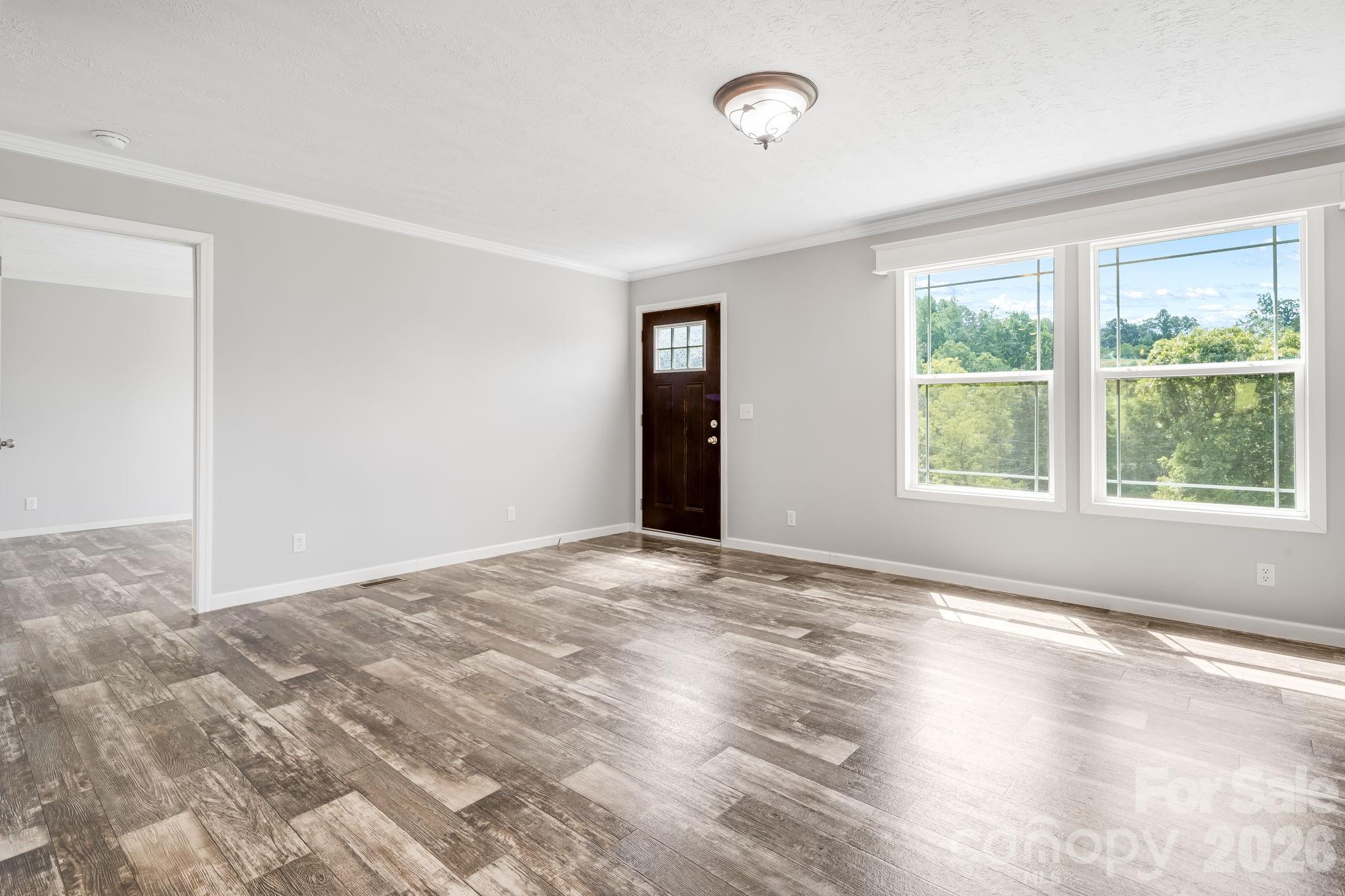 162 Phillips Valley Road Property Photo 14