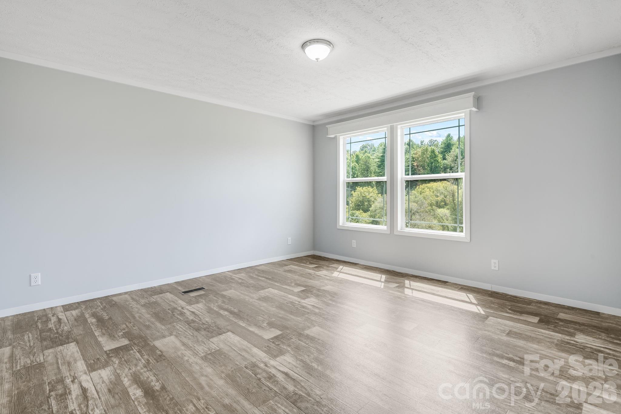 162 Phillips Valley Road Property Photo 15